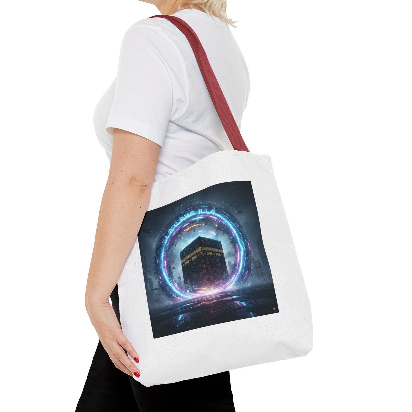 Tote Bag Pratique Stylé