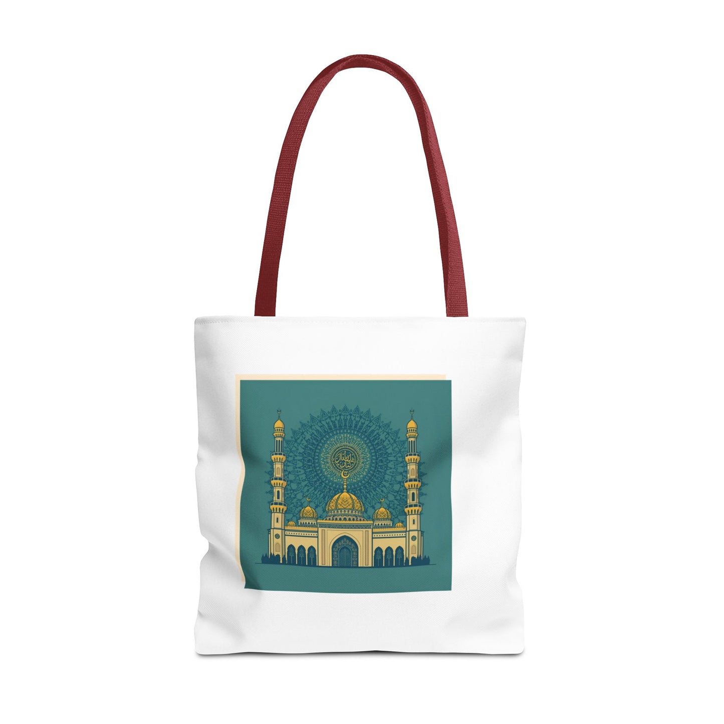 Tote Bag Pratique Stylé