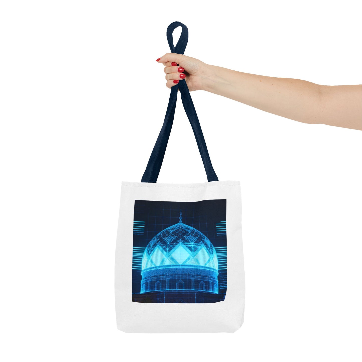 Tote Bag Pratique Stylé