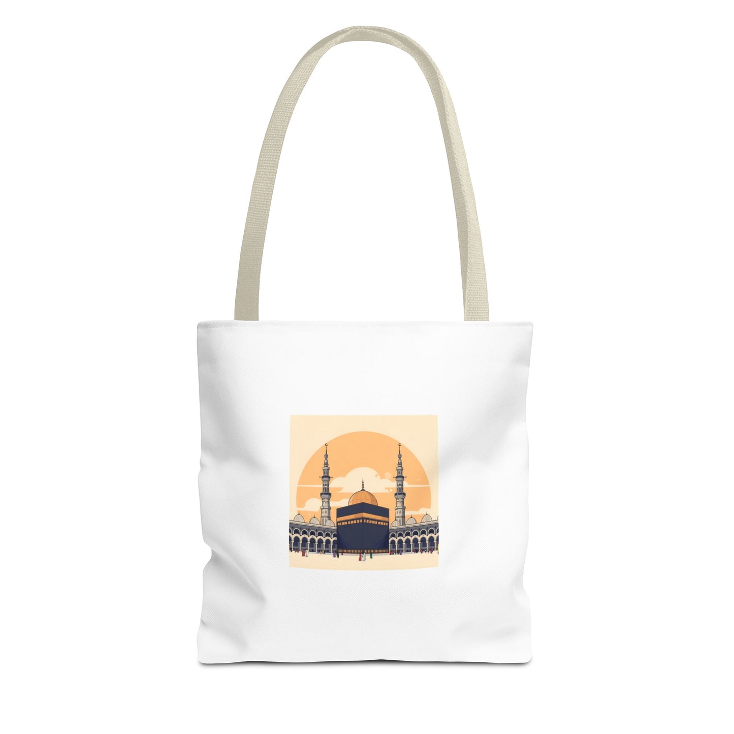Tote Bag Pratique Stylé