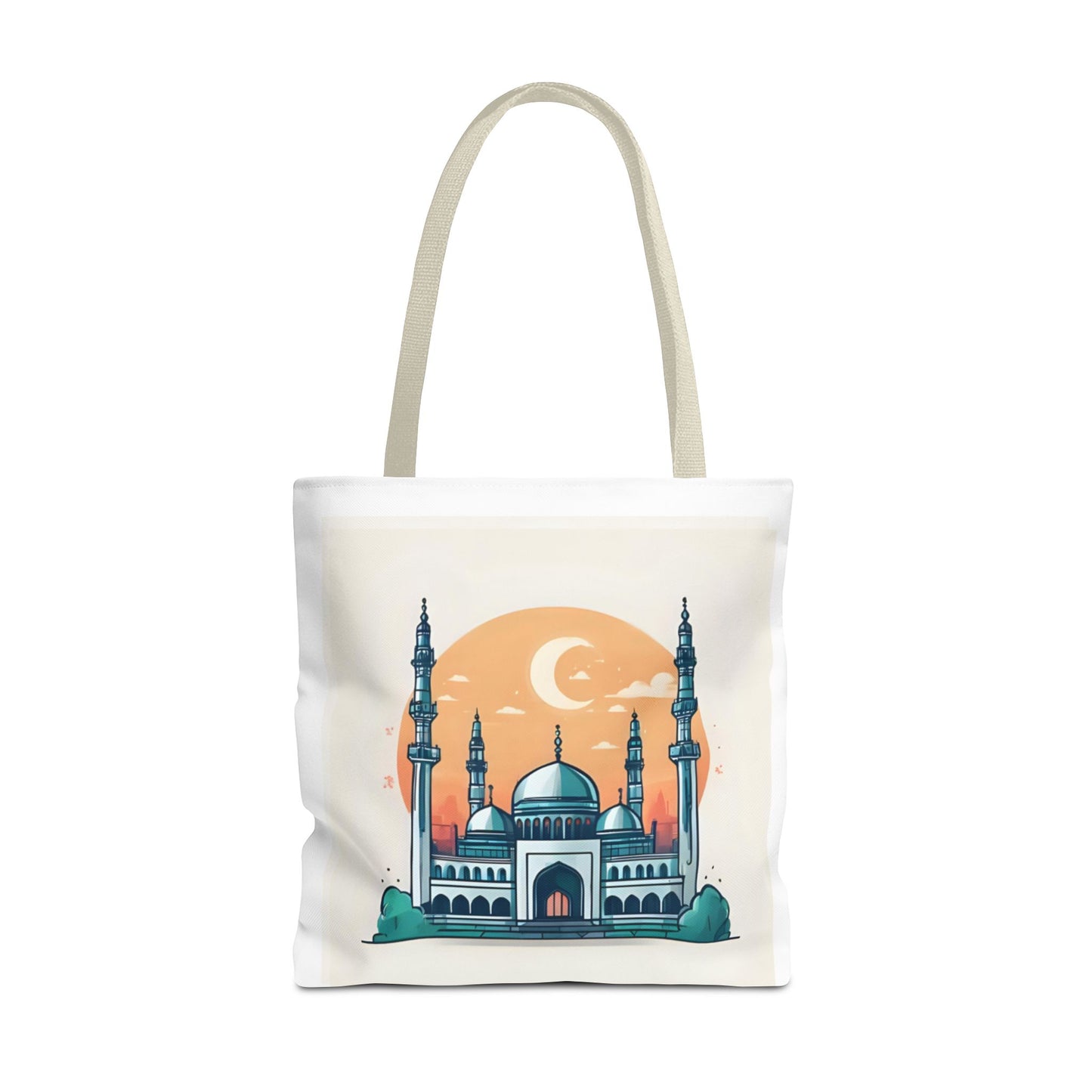 Tote Bag Pratique Stylé