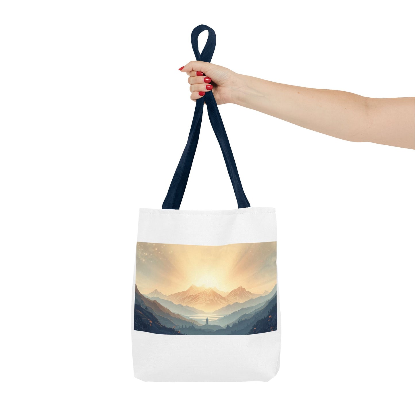 Tote Bag Pratique Stylé