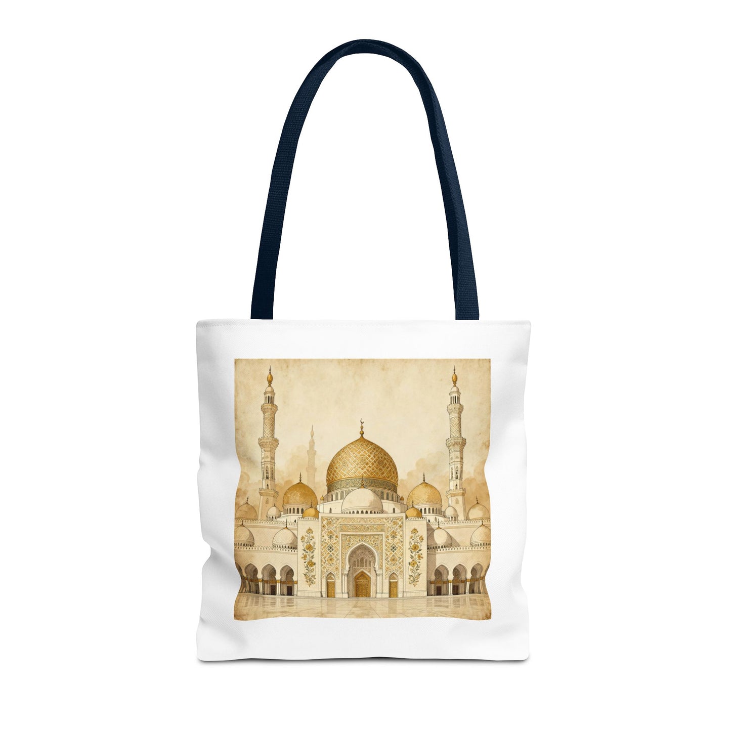 Tote Bag Pratique Stylé