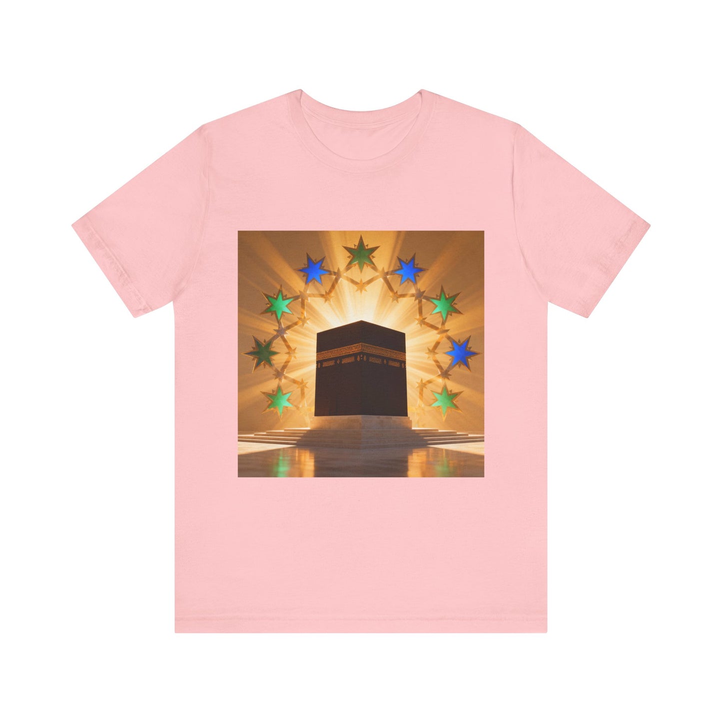 Révélez votre force intérieure – T-Shirt Édition Limitée 2025