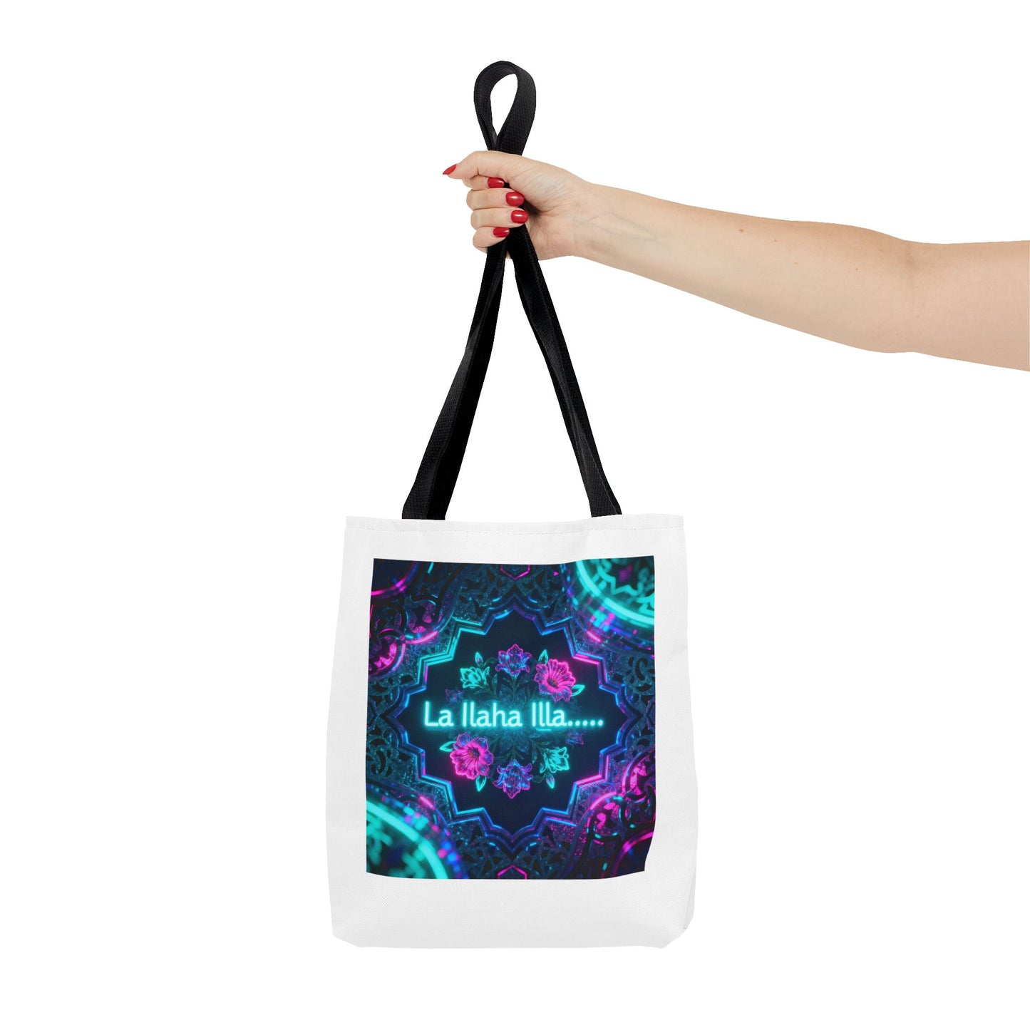 Tote Bag Pratique Stylé