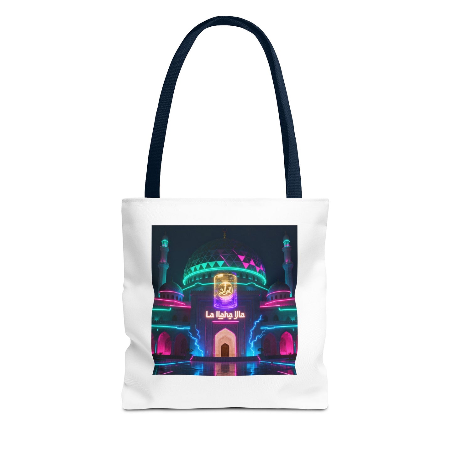Tote Bag Pratique Stylé