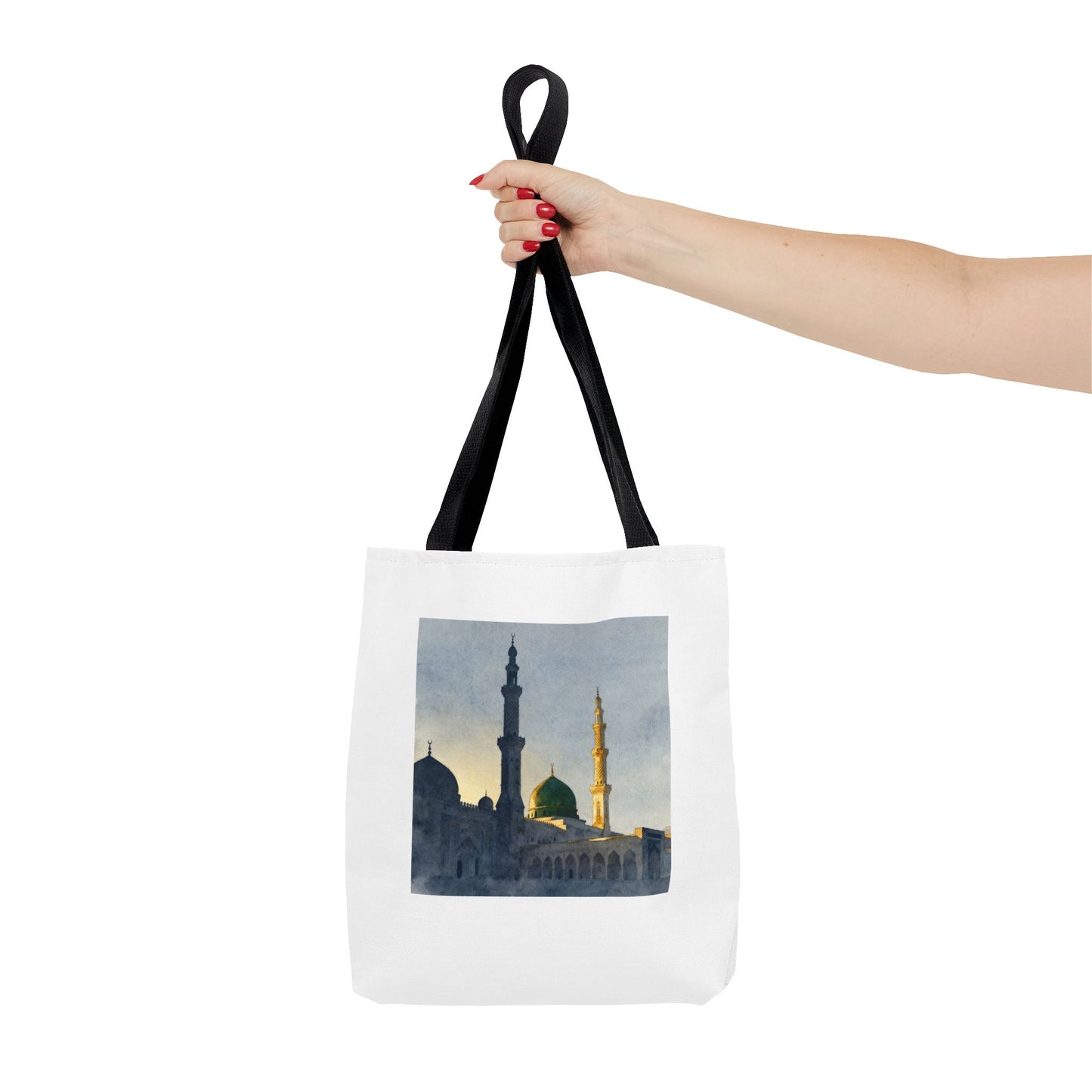 Tote Bag Pratique Stylé