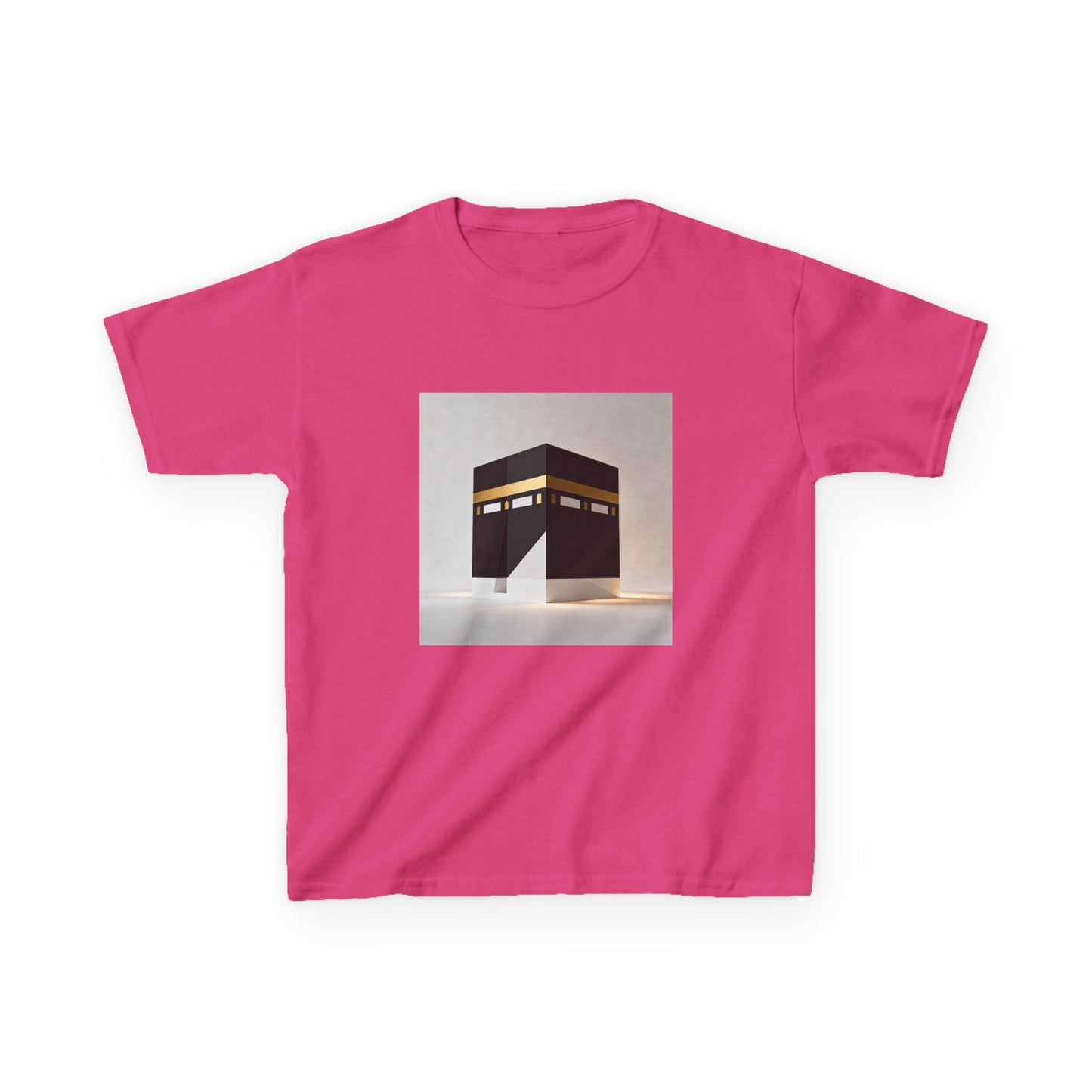 T-shirt Enfant Fun & Stylé