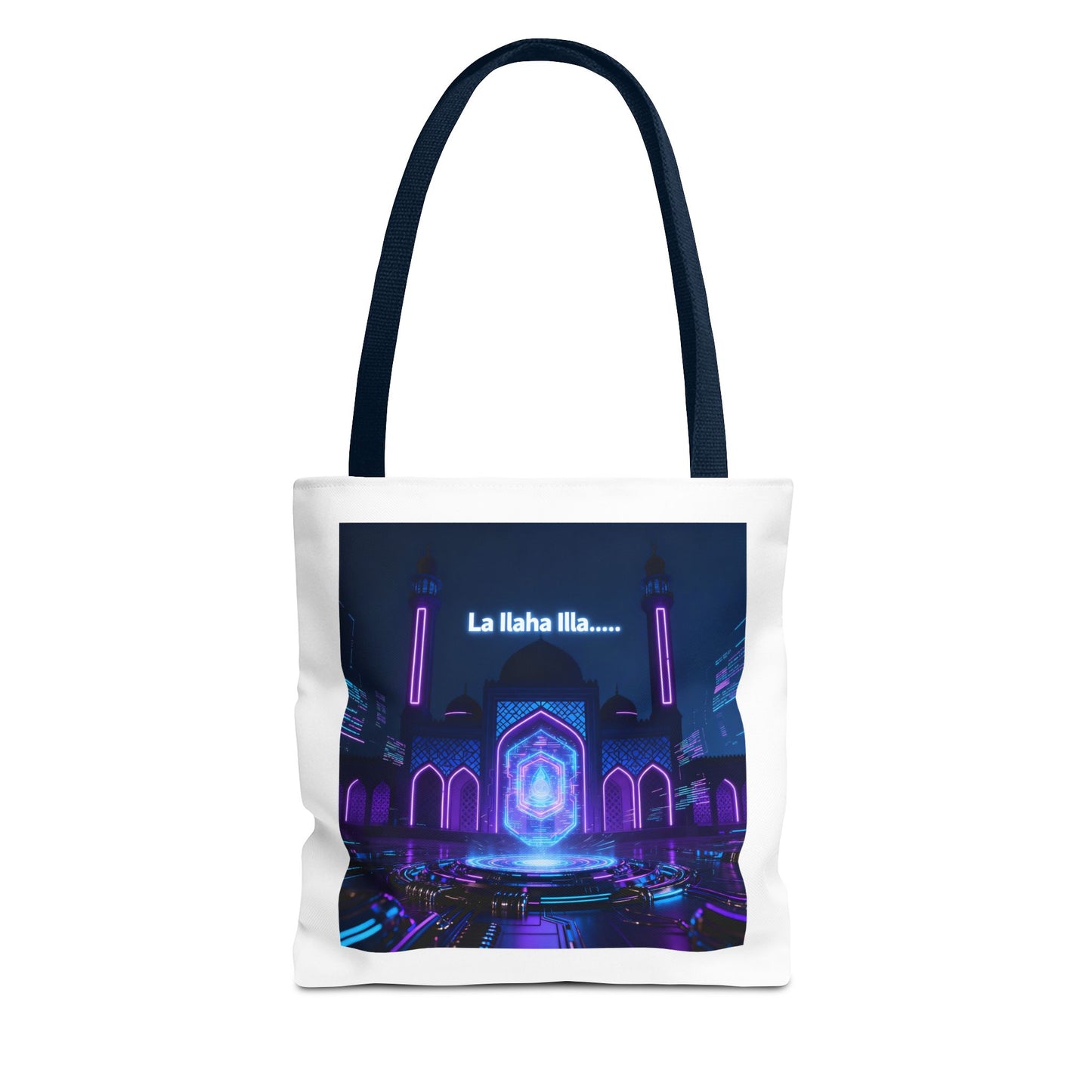 Tote Bag Pratique Stylé