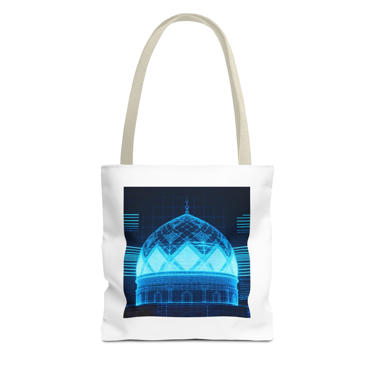 Tote Bag Pratique Stylé