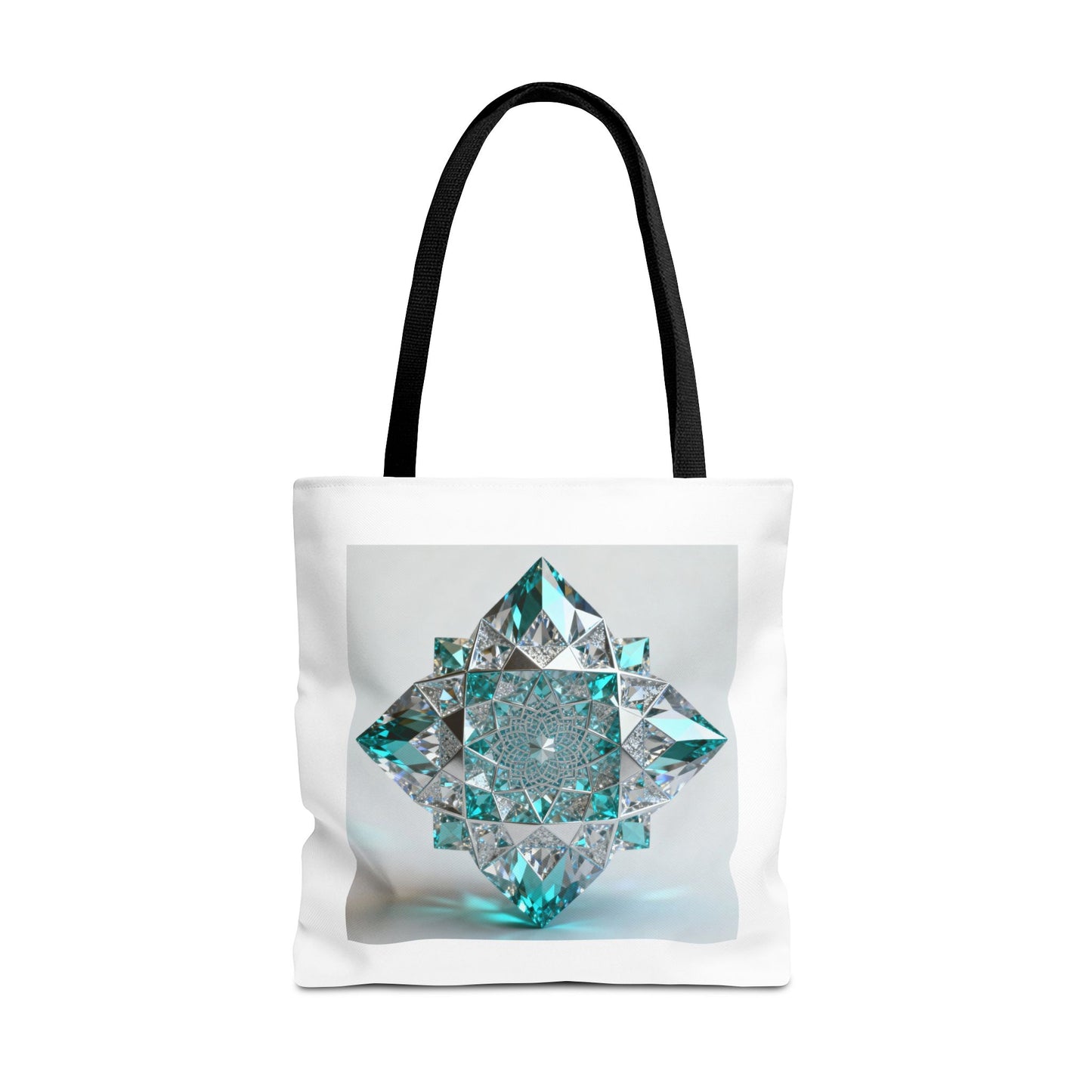 Tote Bag Pratique Stylé