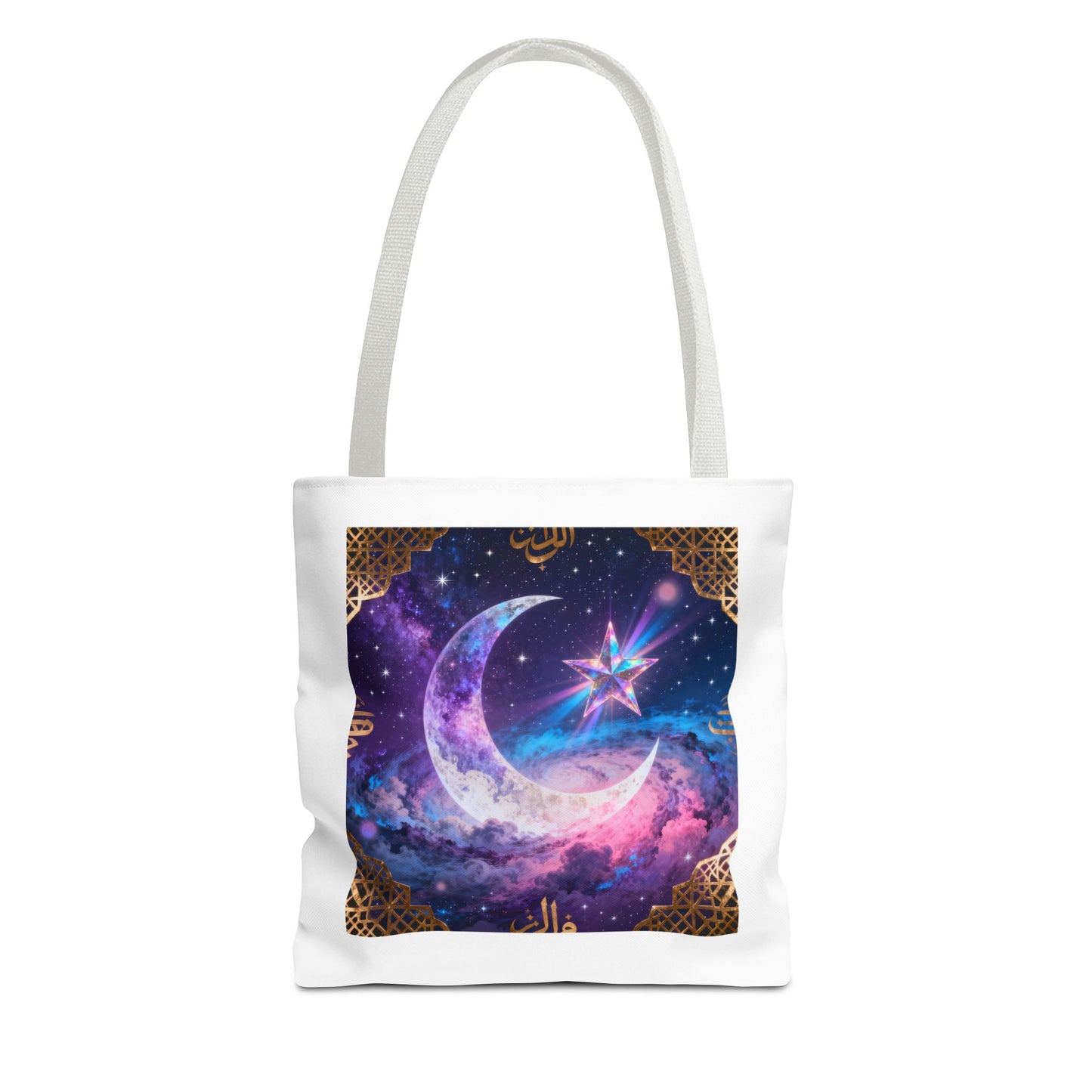 Tote Bag Pratique Stylé