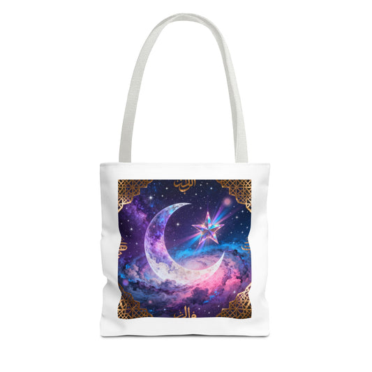 Tote Bag Pratique Stylé