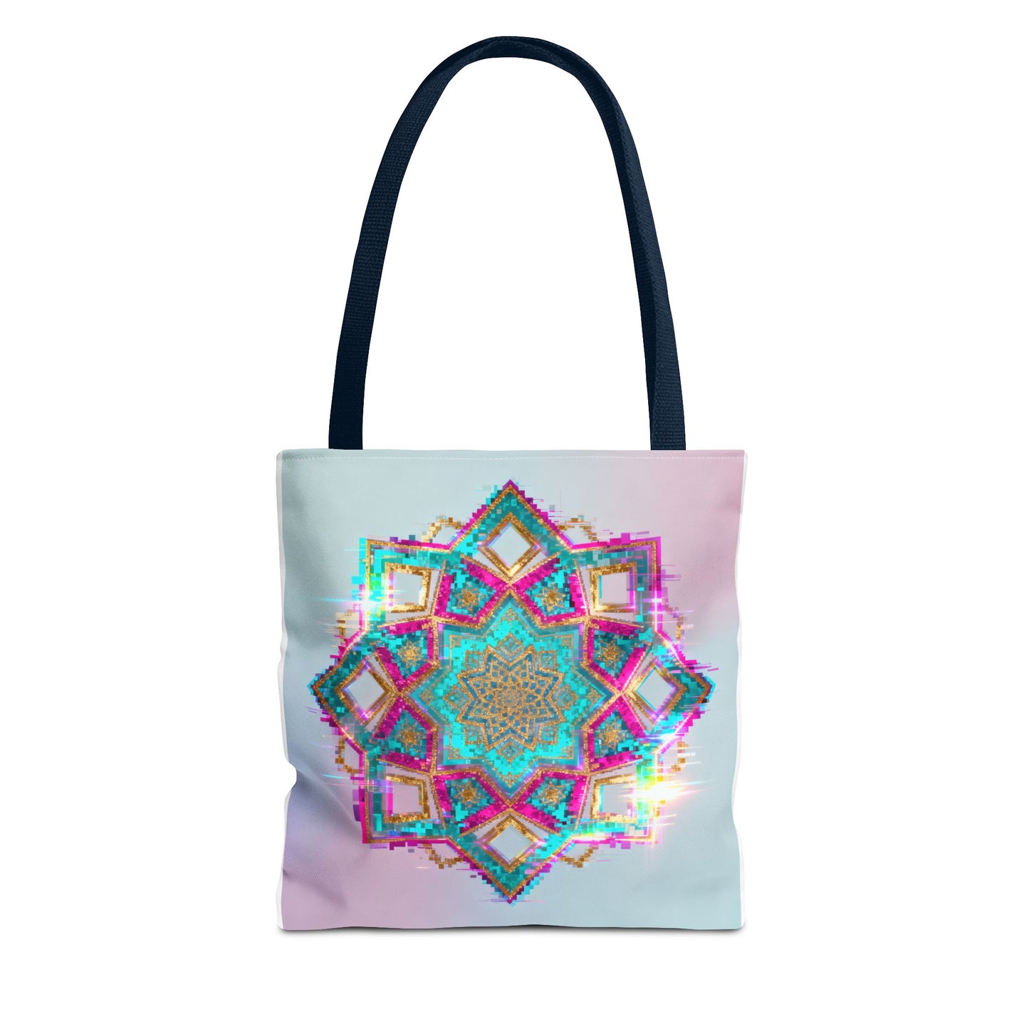 Tote Bag Pratique Stylé