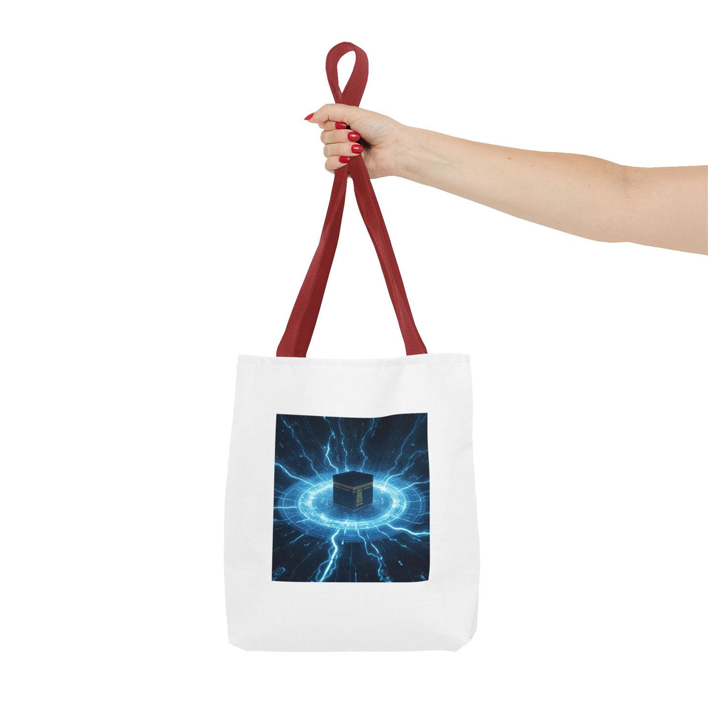 Tote Bag Pratique Stylé