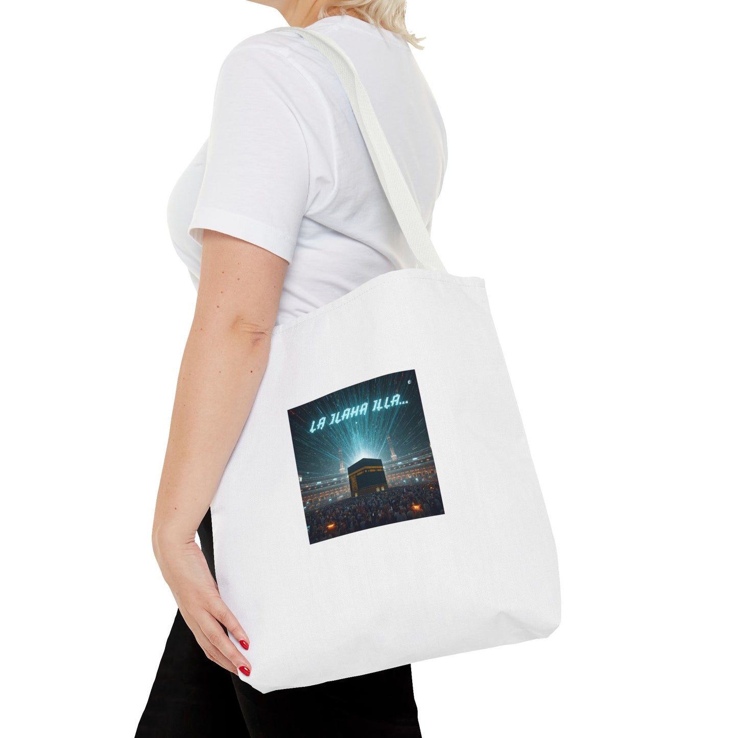 Tote Bag Pratique Stylé