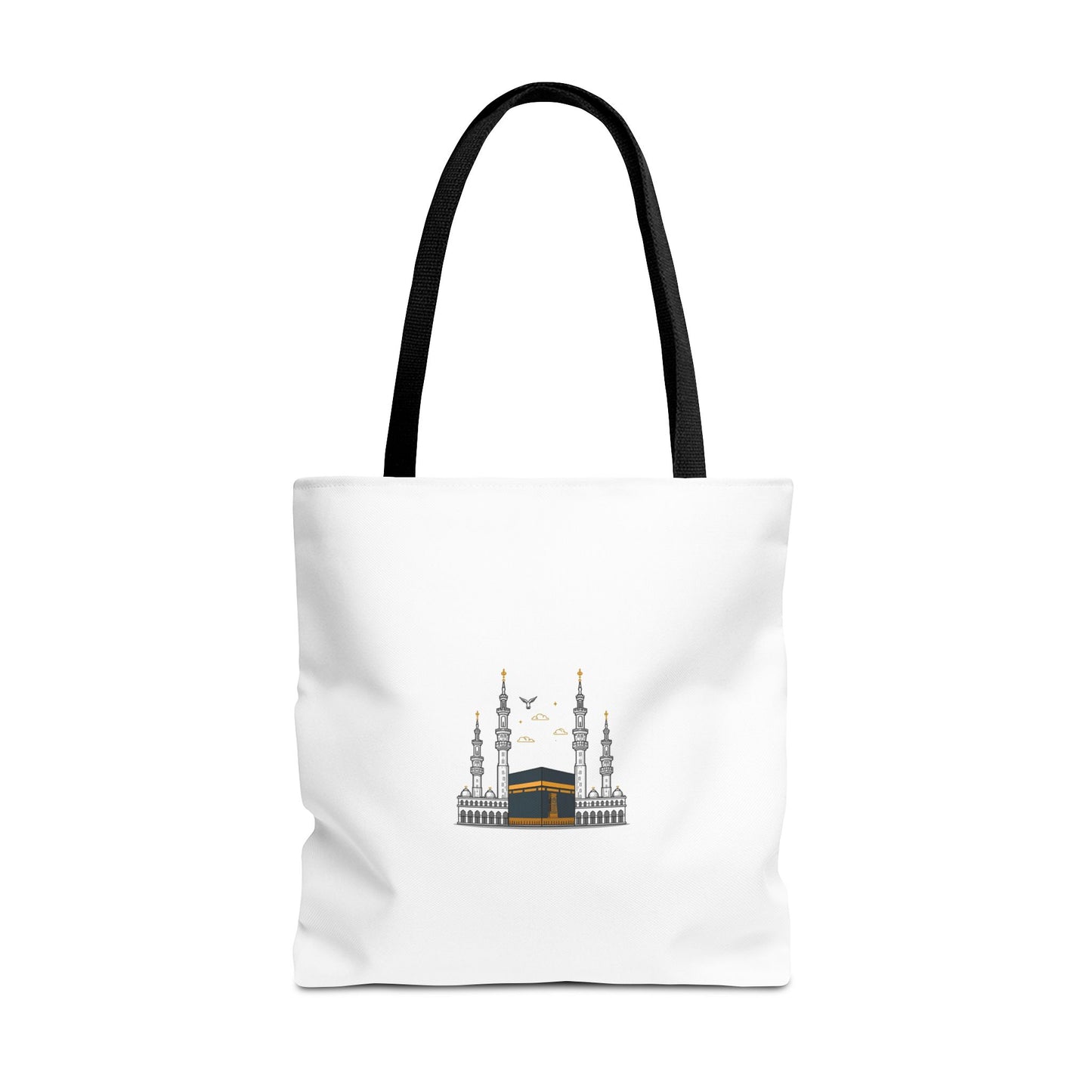 Tote Bag Pratique Stylé