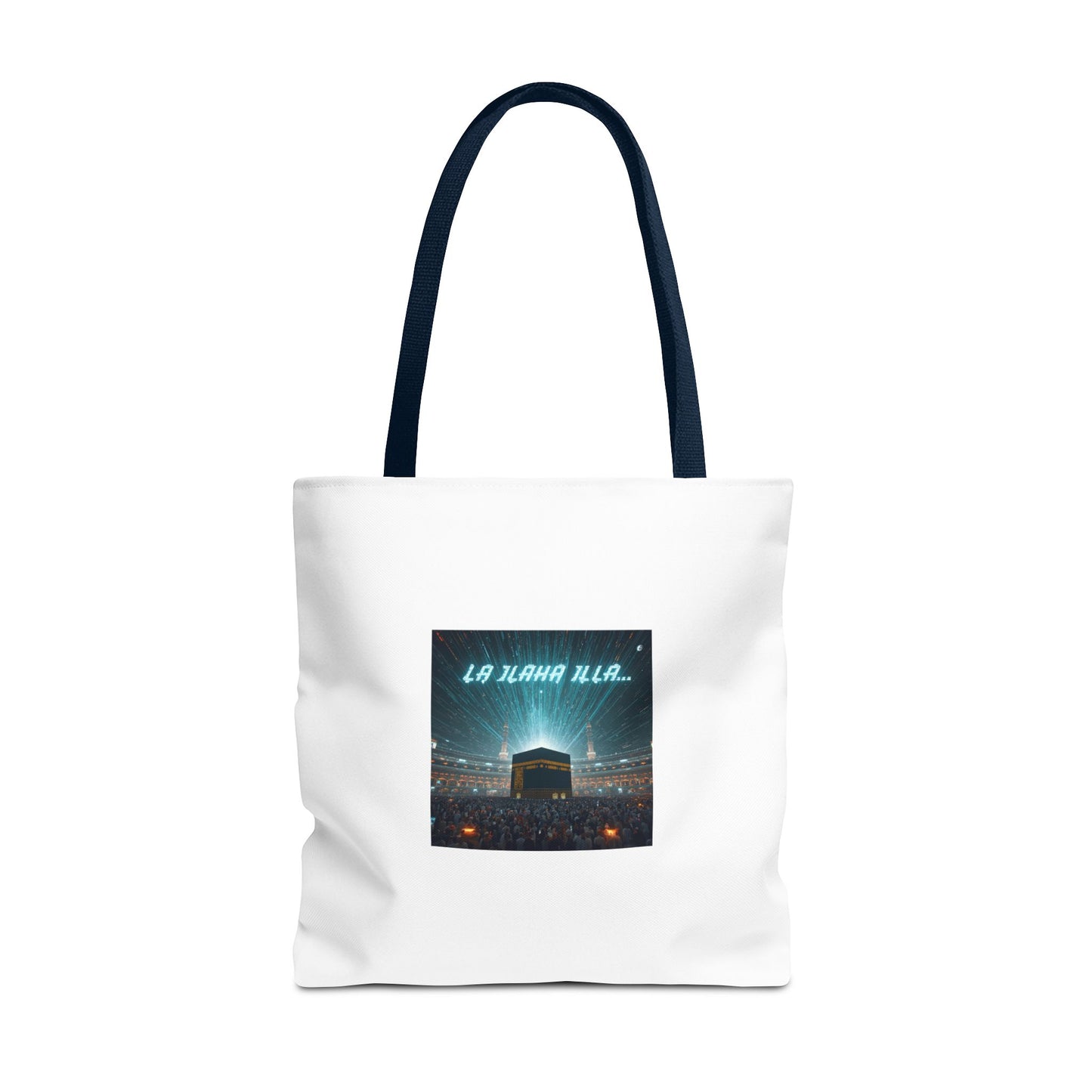 Tote Bag Pratique Stylé