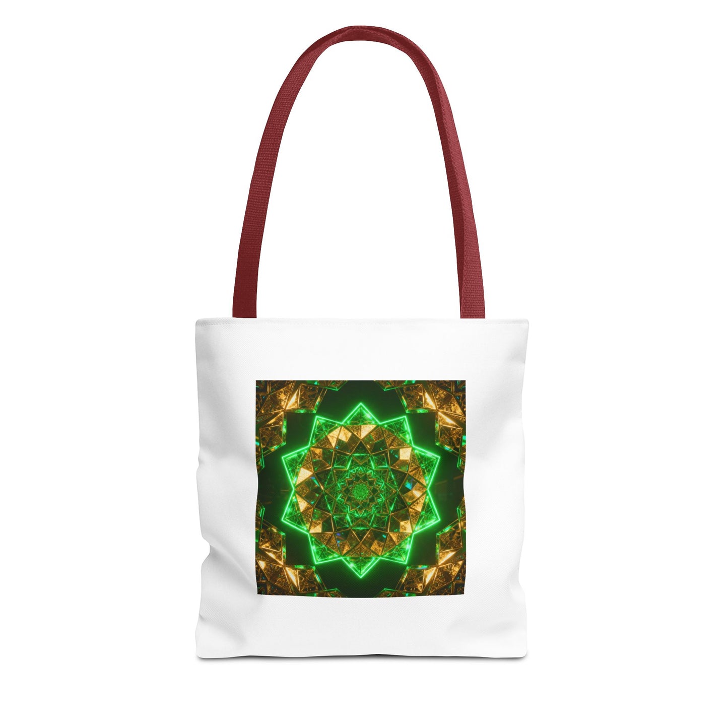 Tote Bag Pratique Stylé