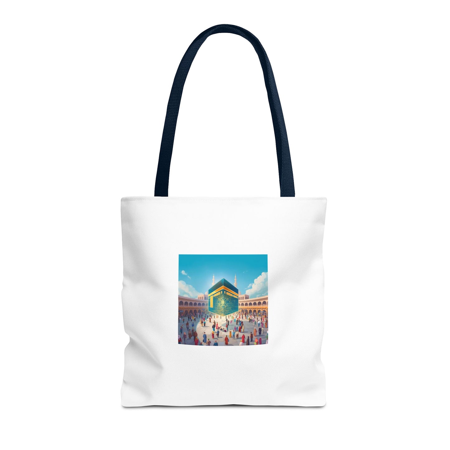 Tote Bag Pratique Stylé