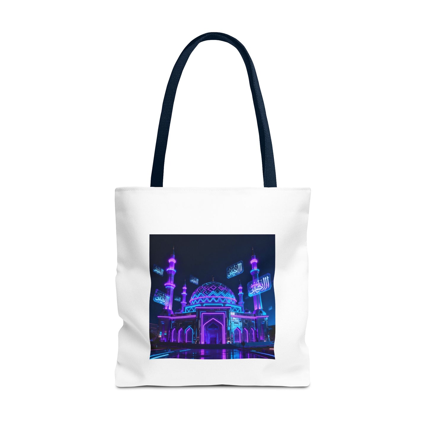 Tote Bag Pratique Stylé