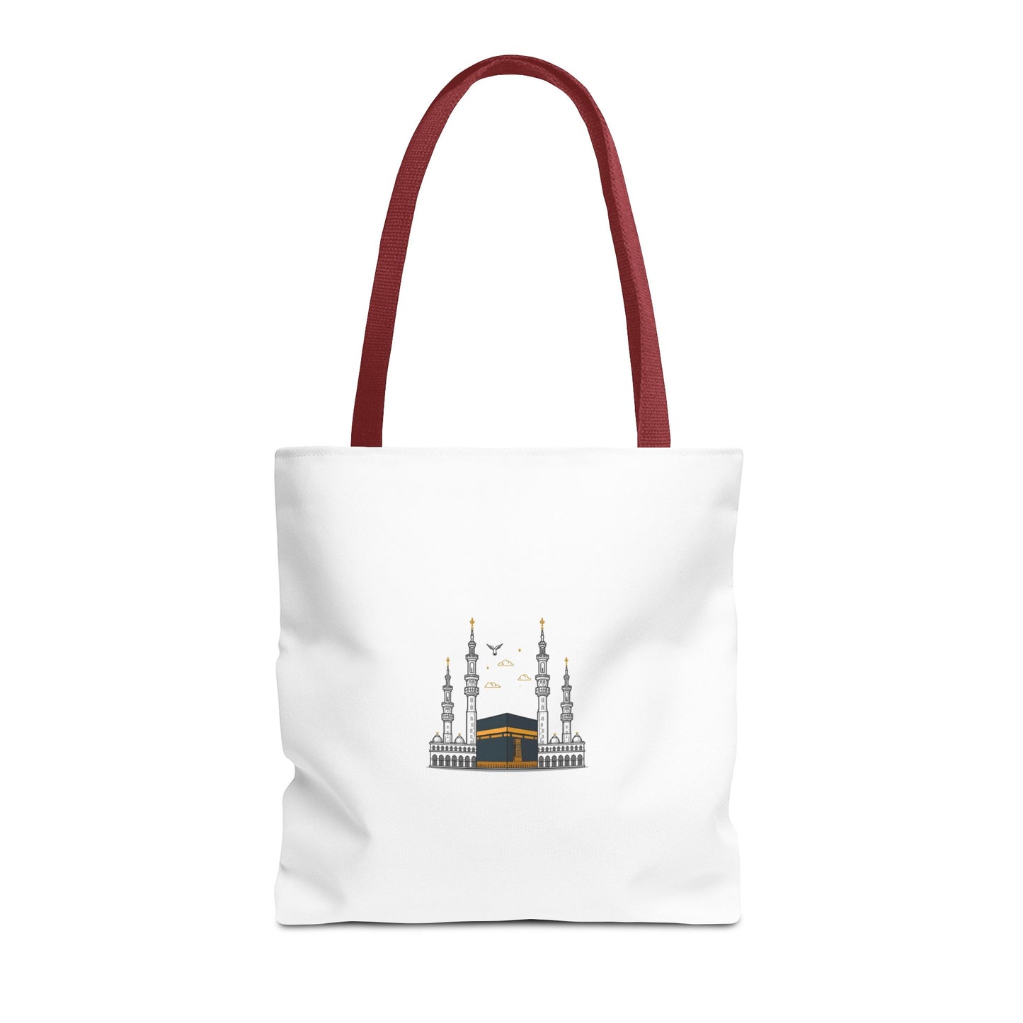 Tote Bag Pratique Stylé