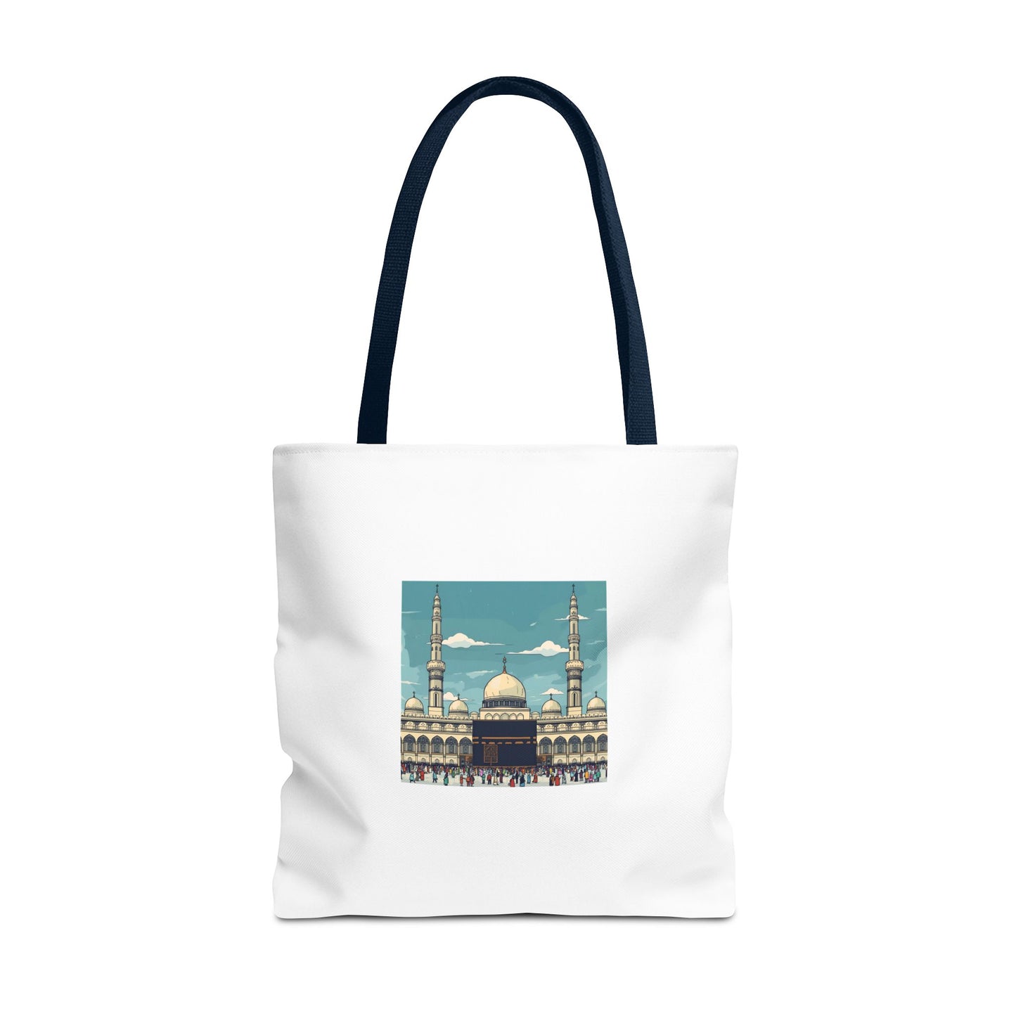 Tote Bag Pratique Stylé