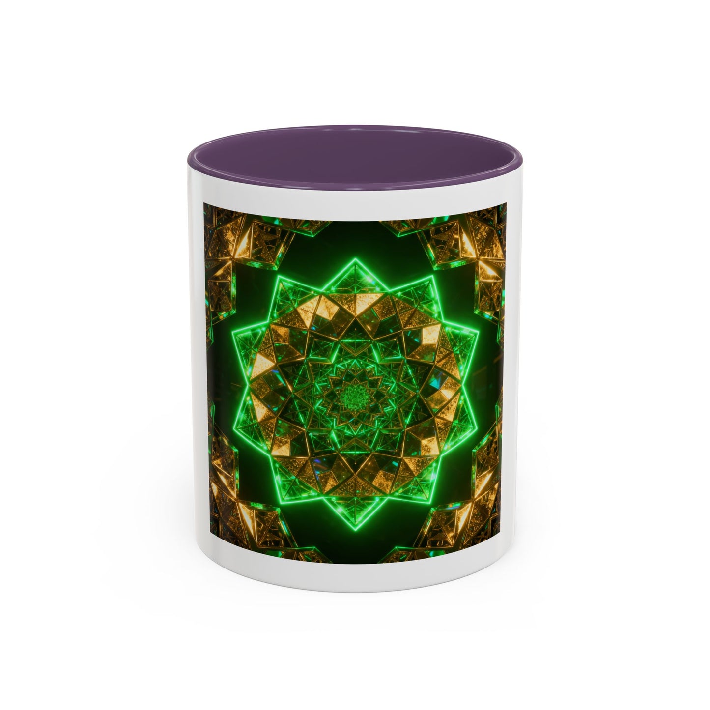 Mug L'Indispensable de Votre Matin