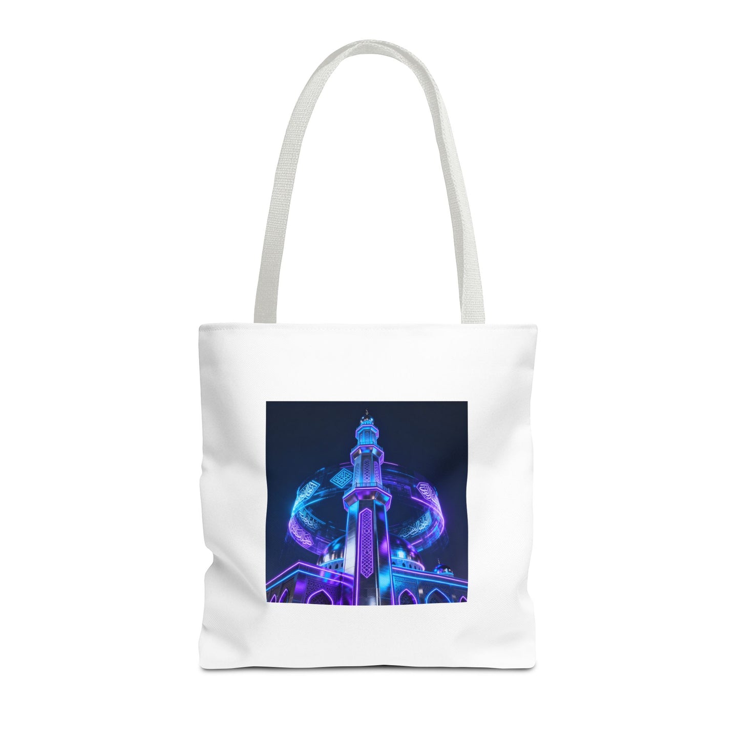Tote Bag Pratique Stylé