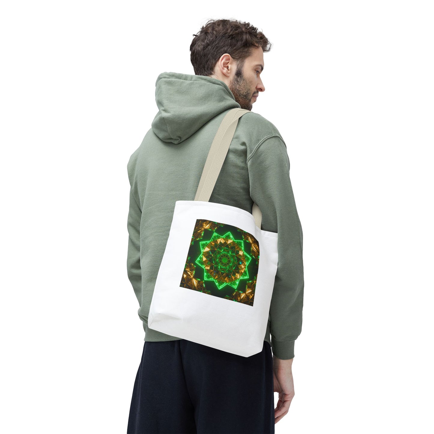 Tote Bag Pratique Stylé
