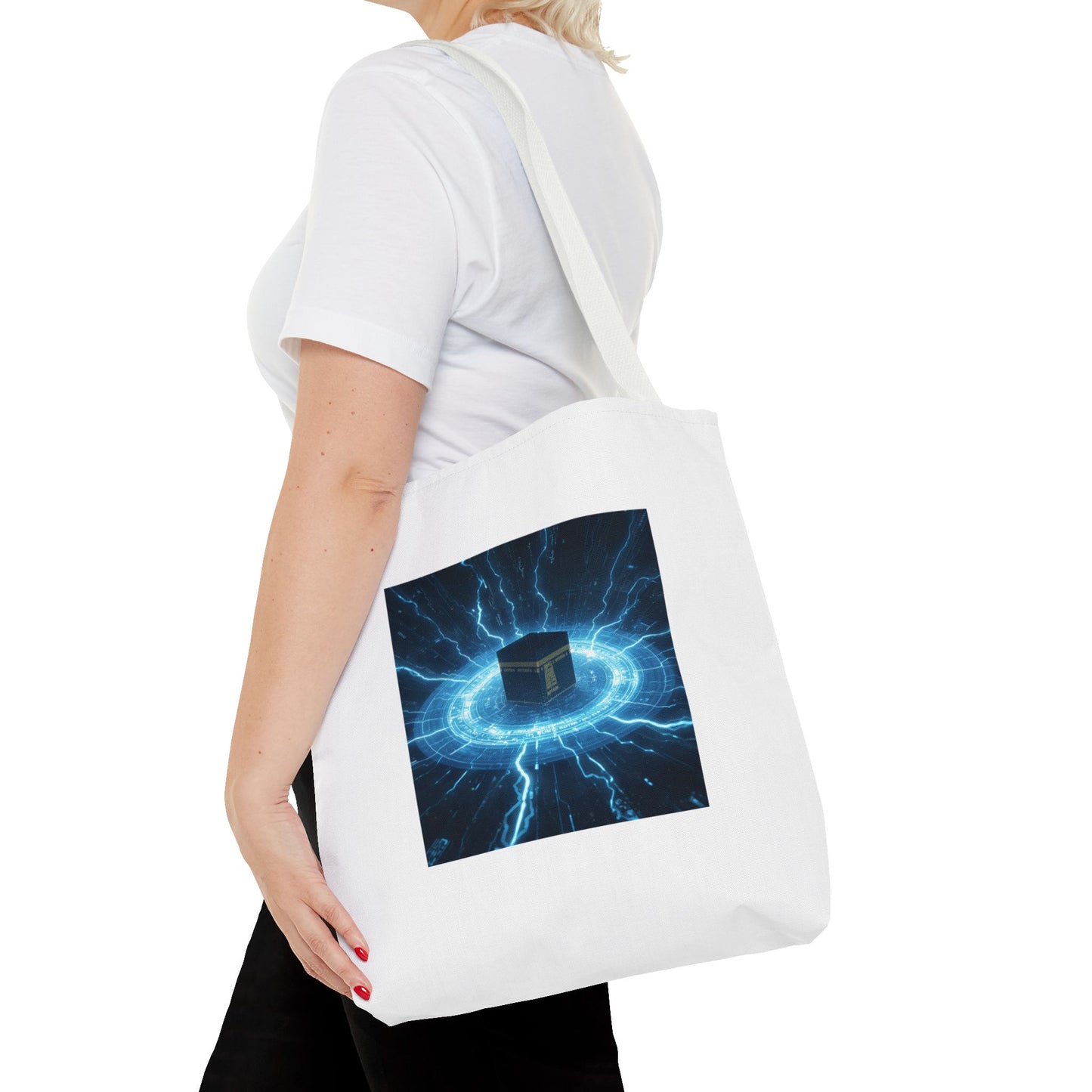 Tote Bag Pratique Stylé