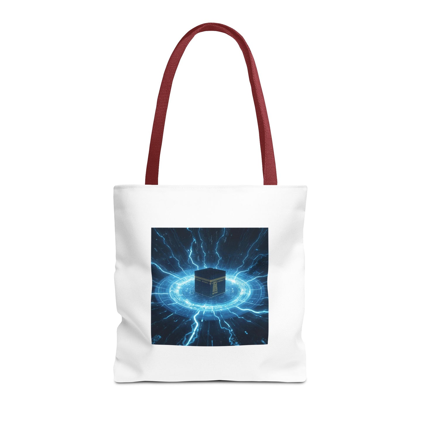 Tote Bag Pratique Stylé
