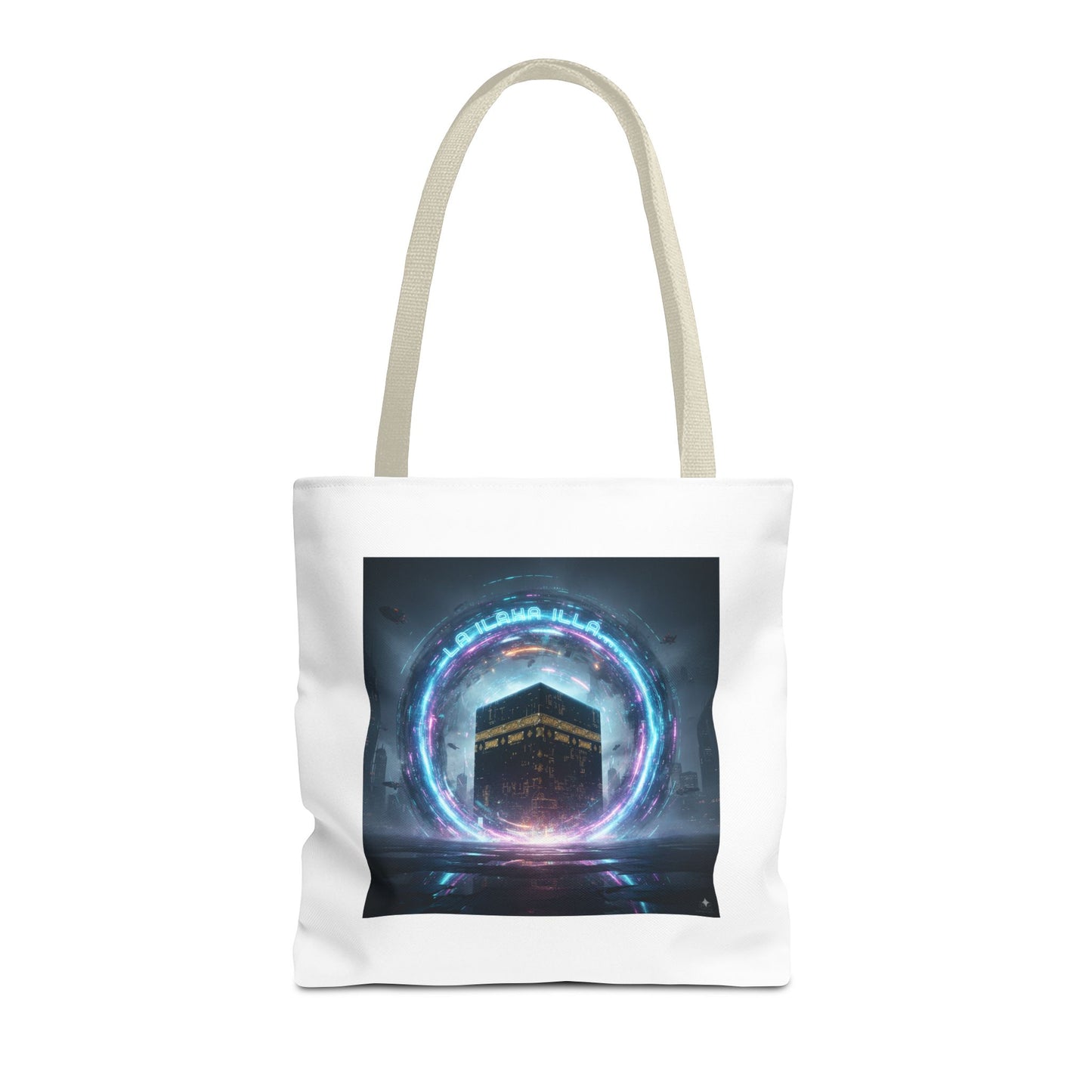 Tote Bag Pratique Stylé