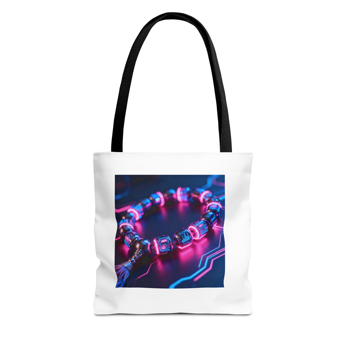 Tote Bag Pratique Stylé