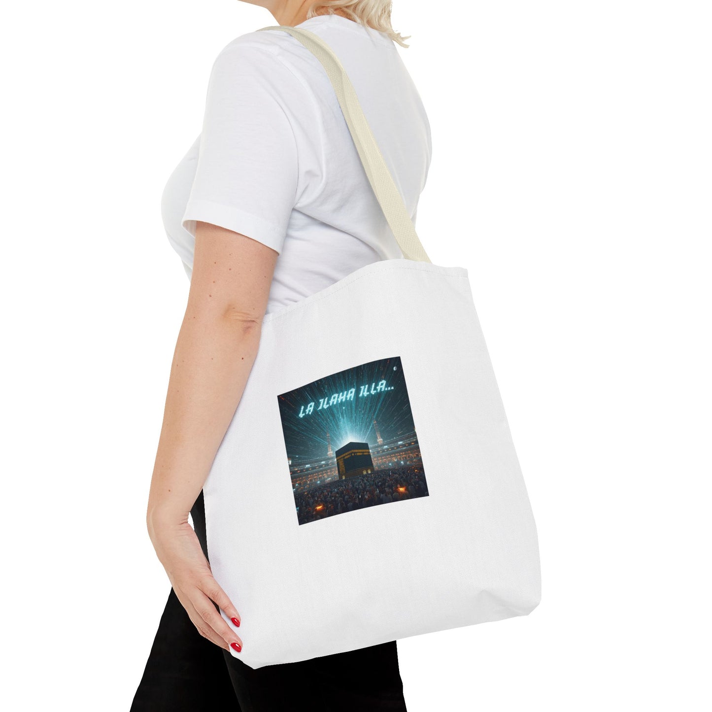 Tote Bag Pratique Stylé