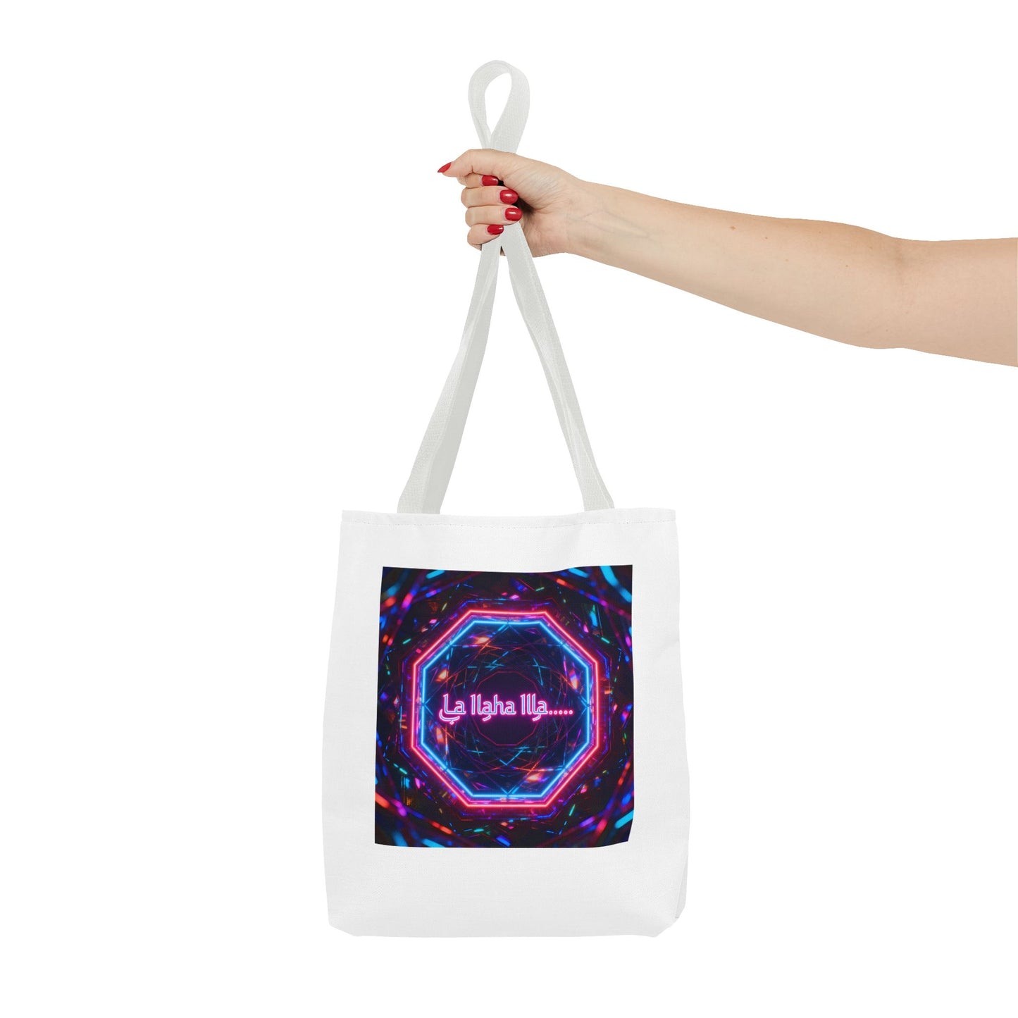 Tote Bag Pratique Stylé