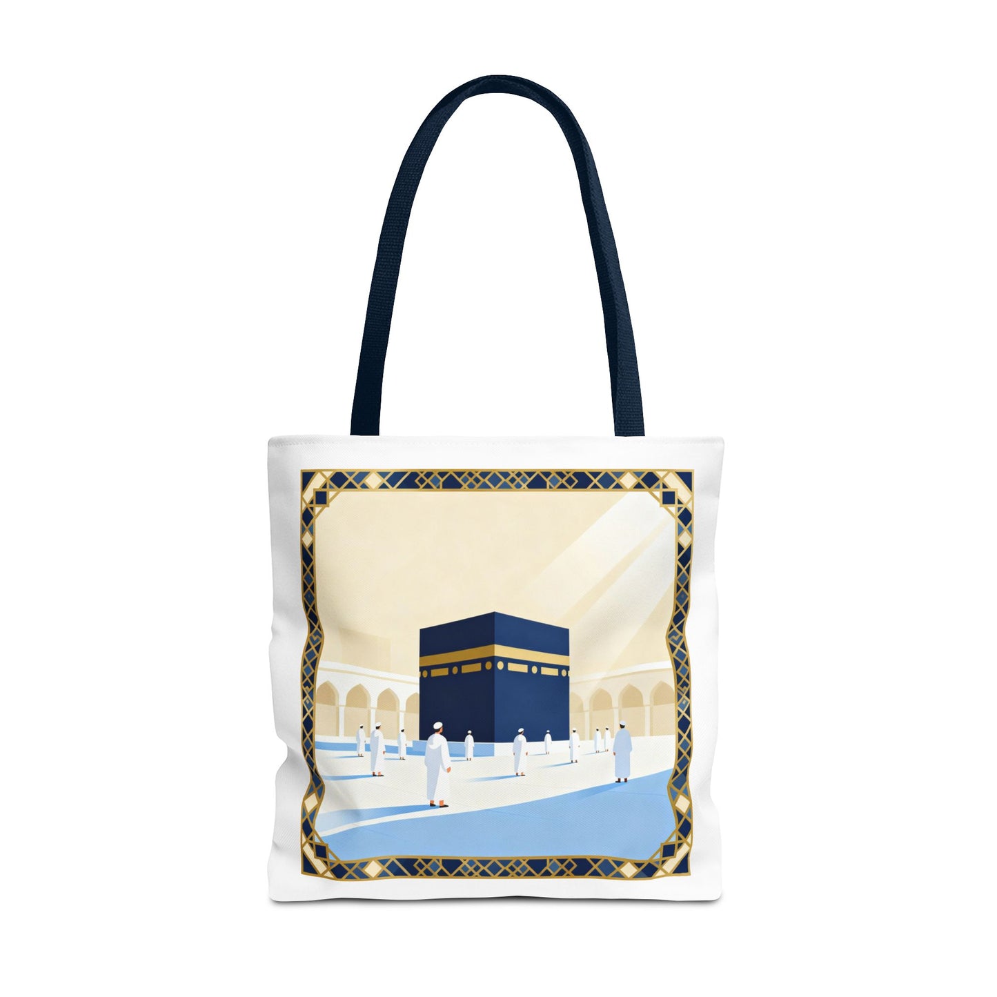 Tote Bag Pratique Stylé