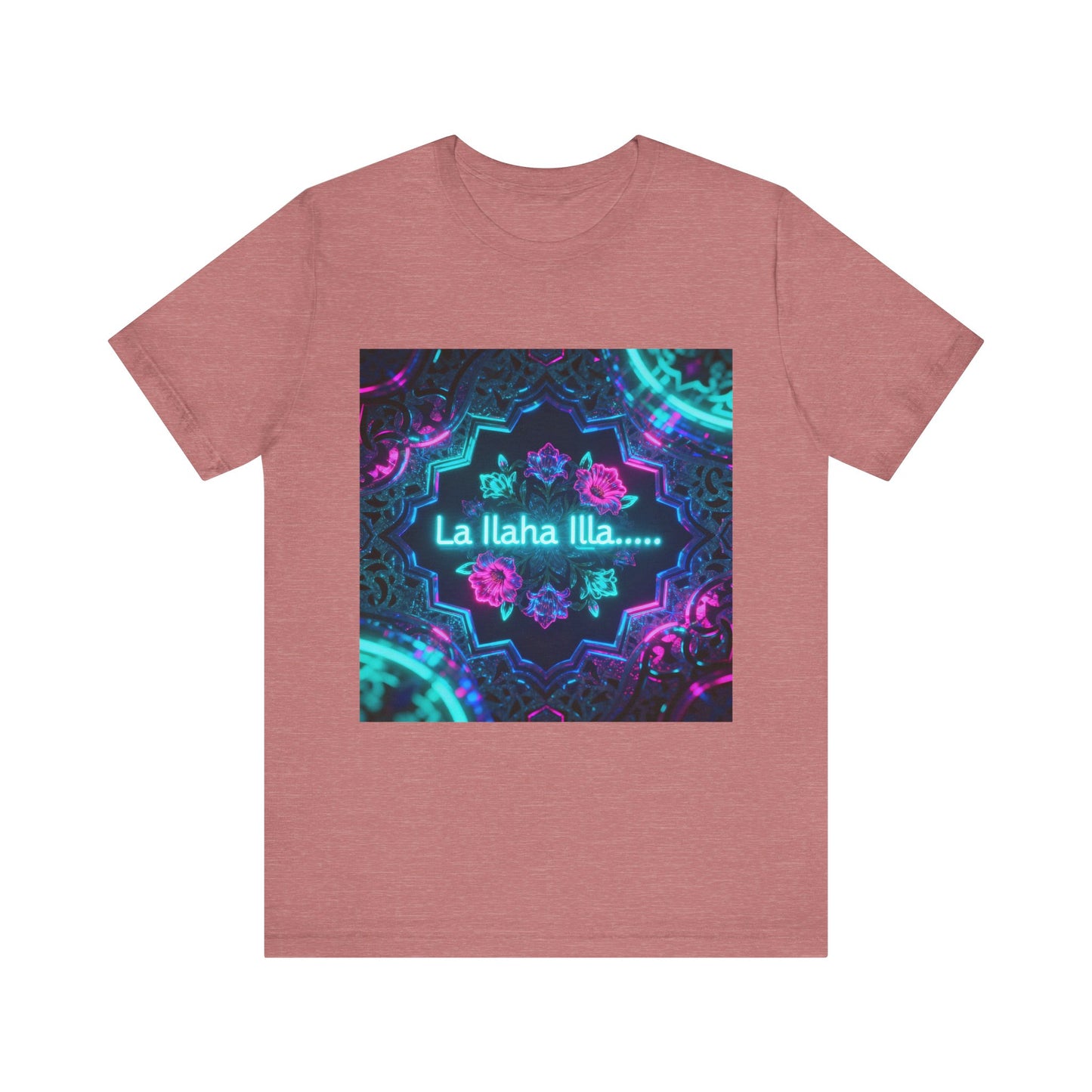 Révélez votre force intérieure – T-Shirt Édition Limitée 2025