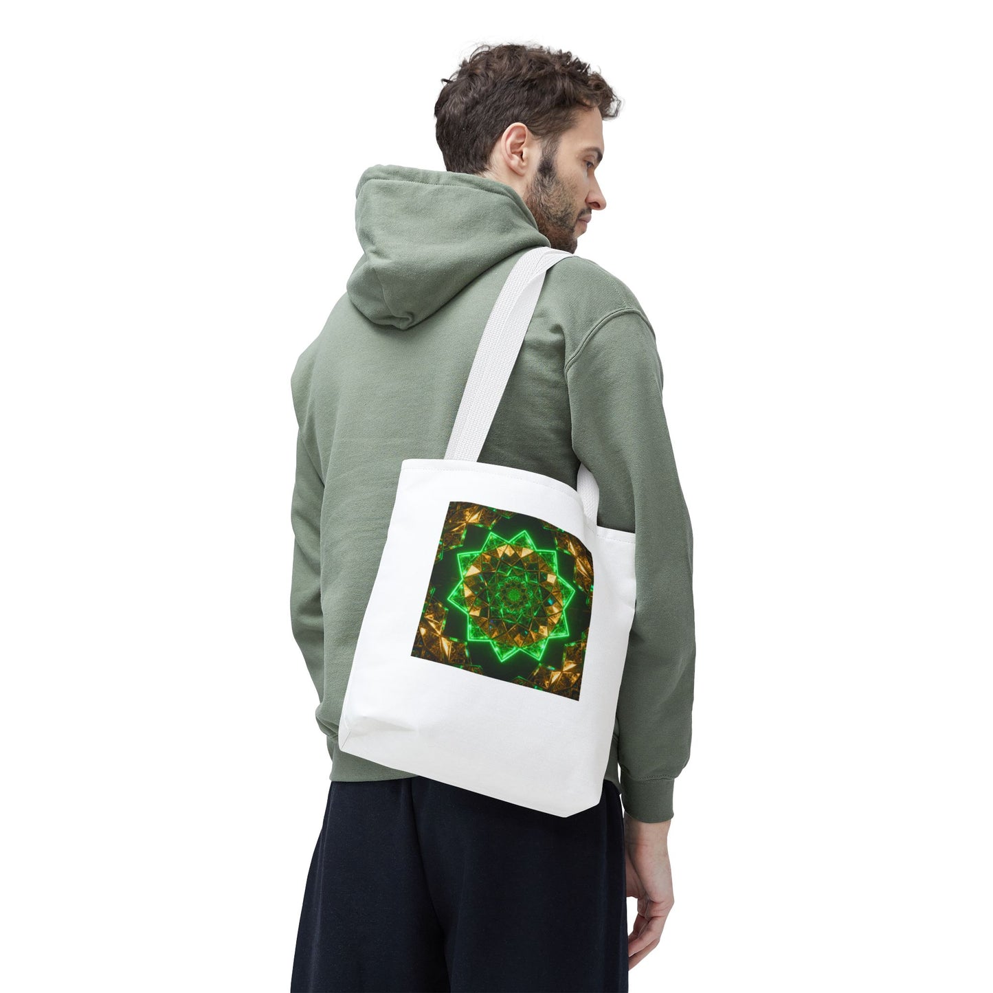 Tote Bag Pratique Stylé