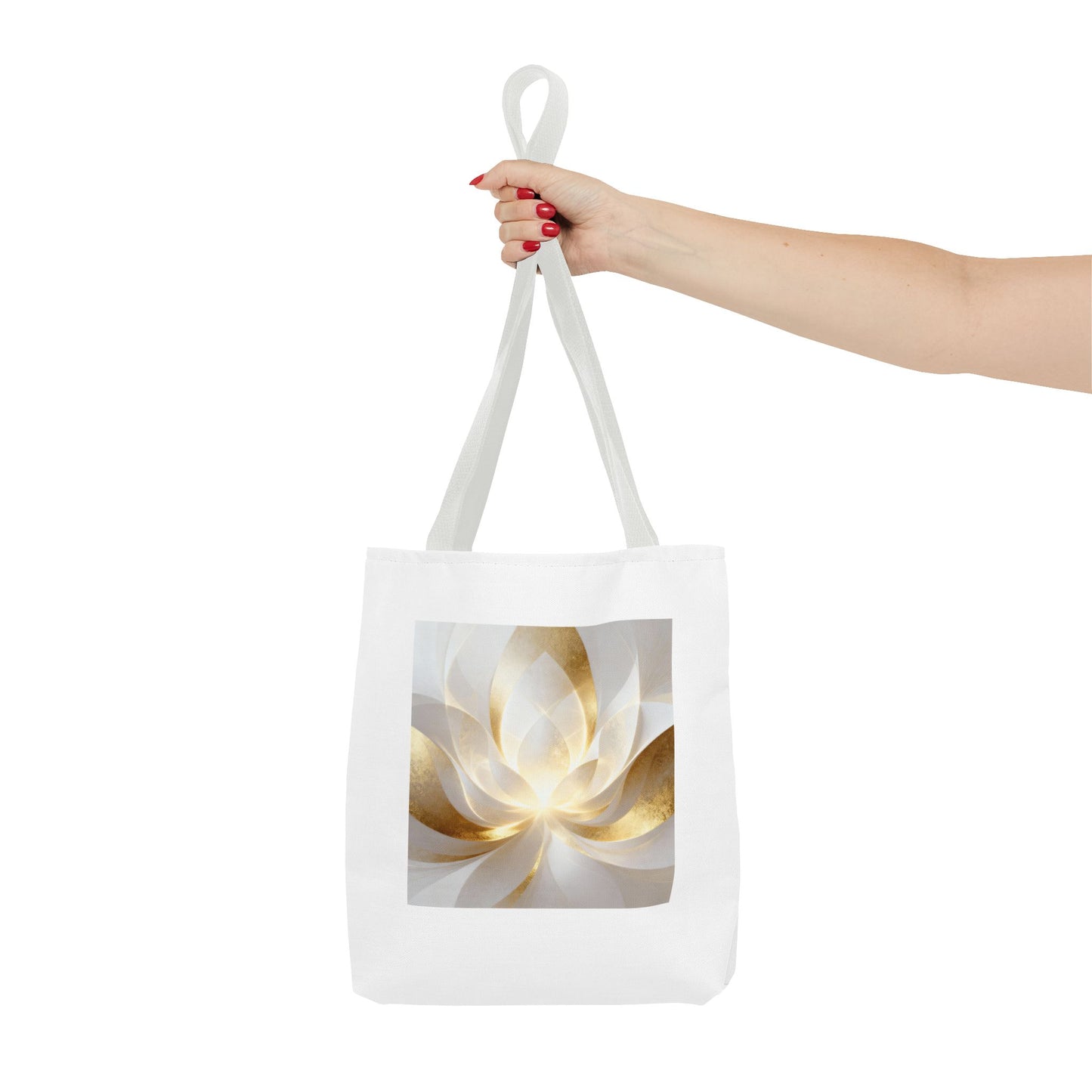 Tote Bag Pratique Stylé