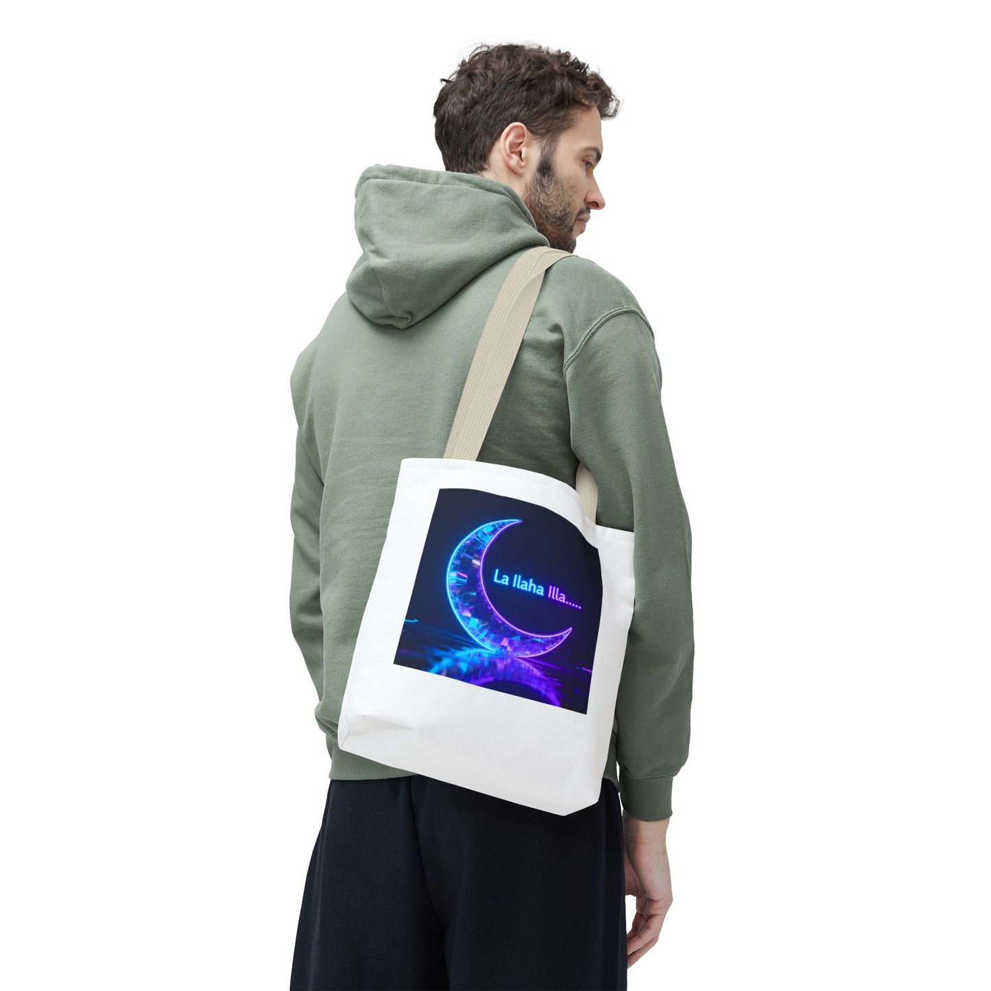 Tote Bag Pratique Stylé