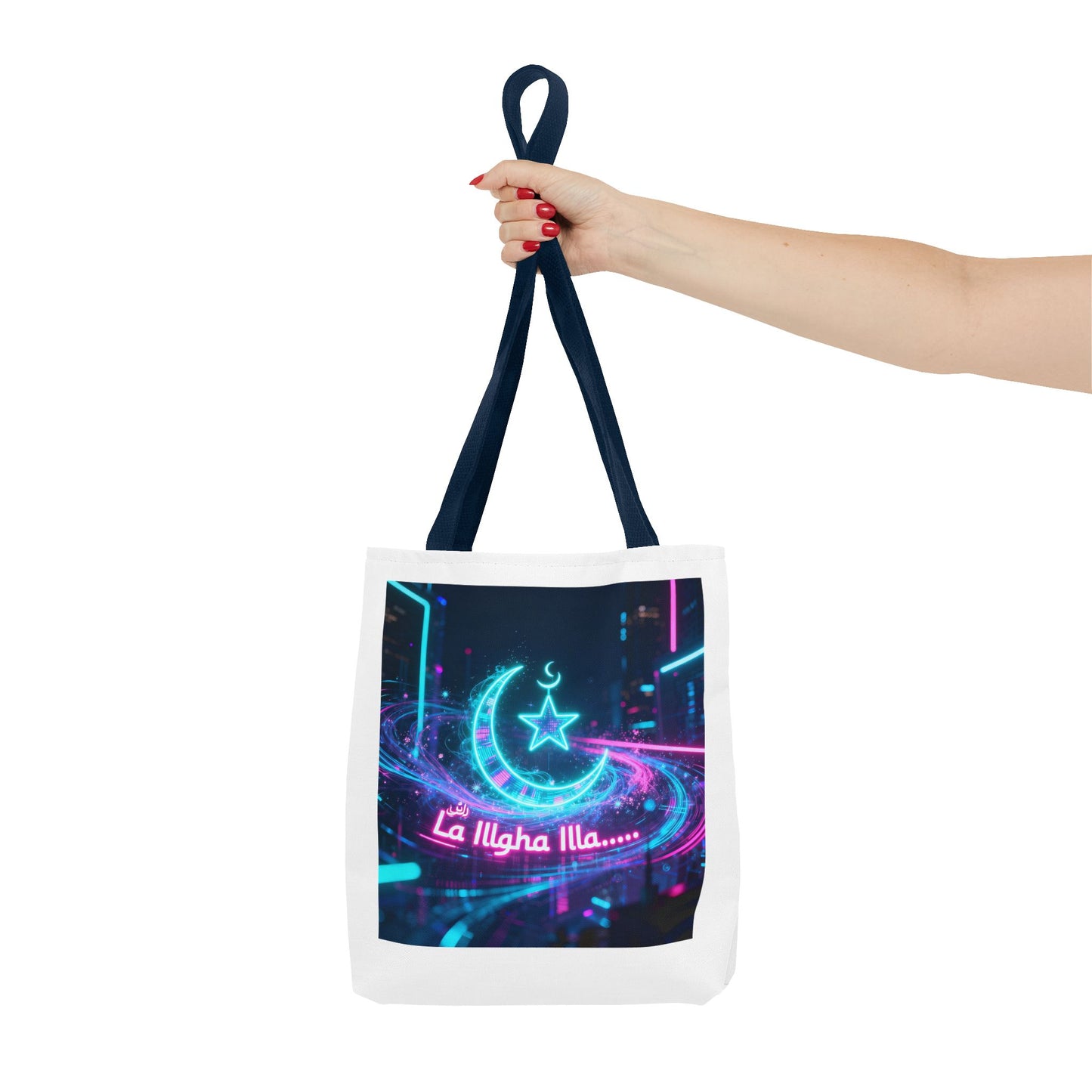 Tote Bag Pratique Stylé