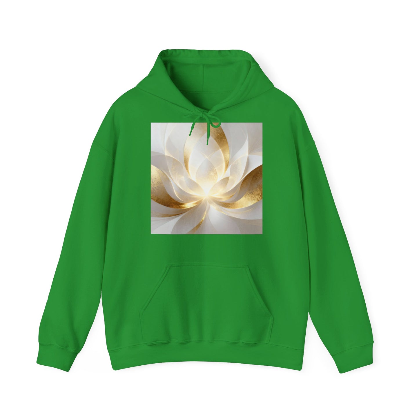 Sweatshirt Premium "Esprit Libre"