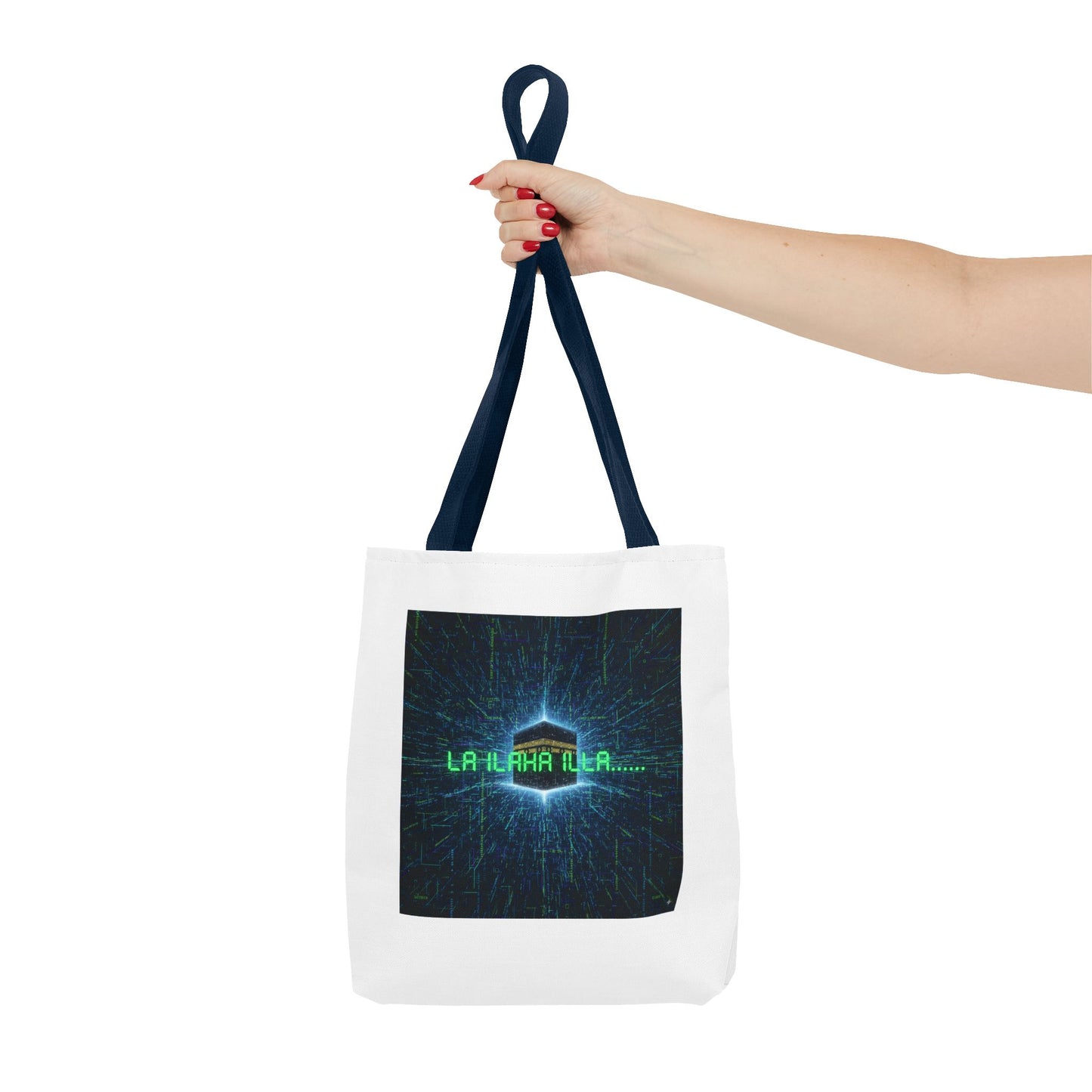Tote Bag Pratique Stylé