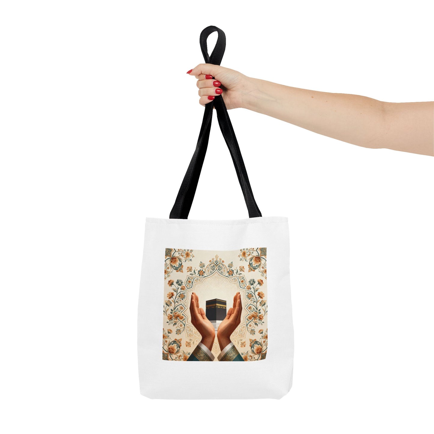 Tote Bag Pratique Stylé