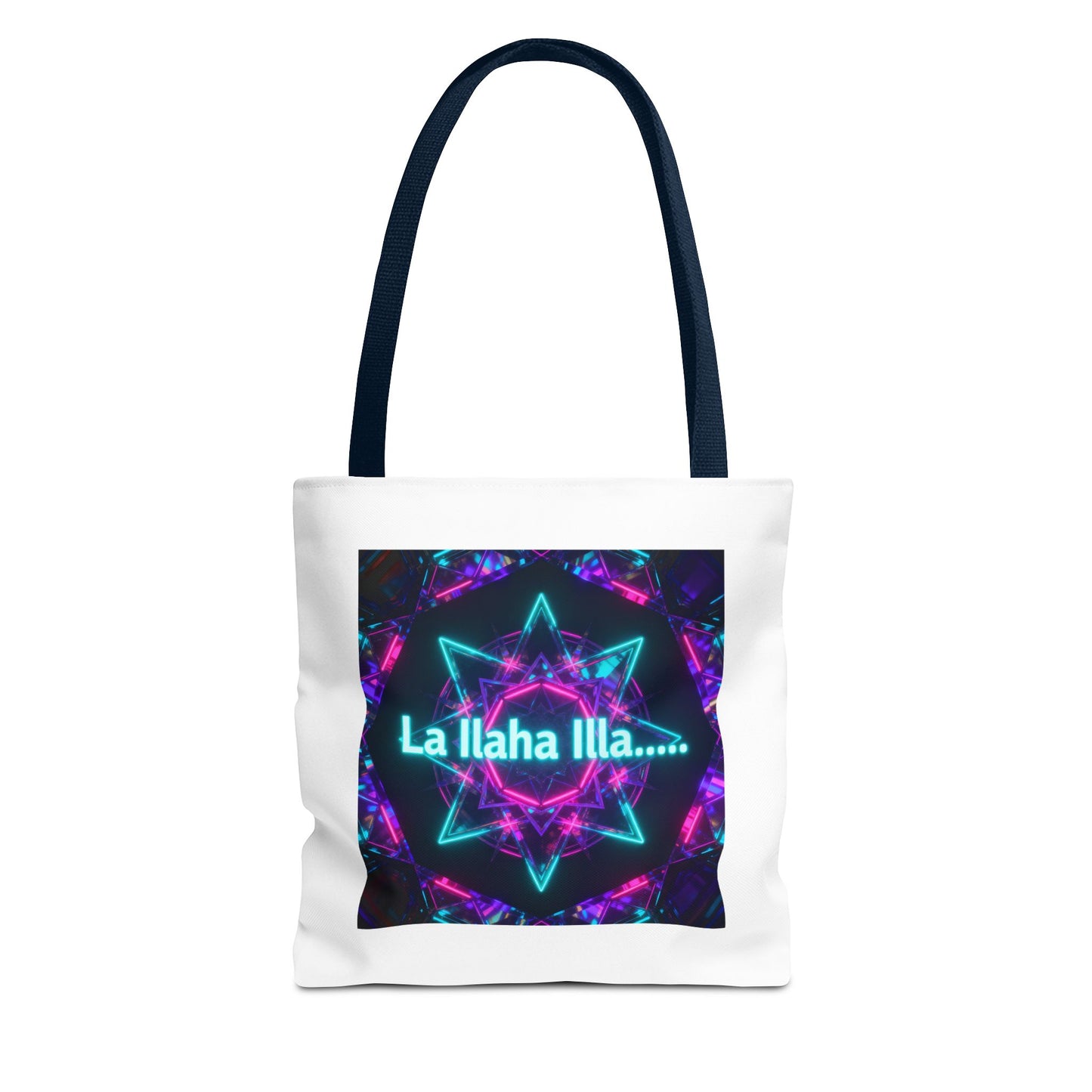Tote Bag Pratique Stylé