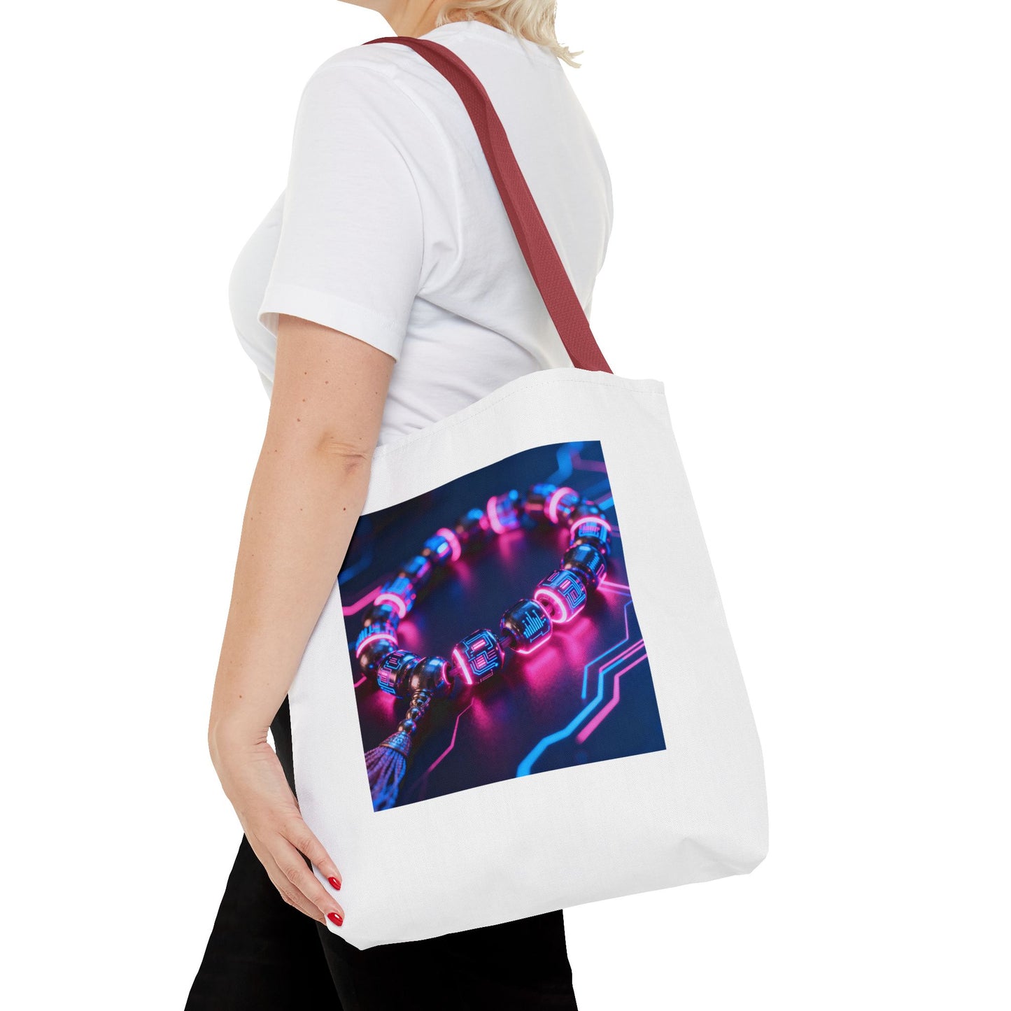 Tote Bag Pratique Stylé