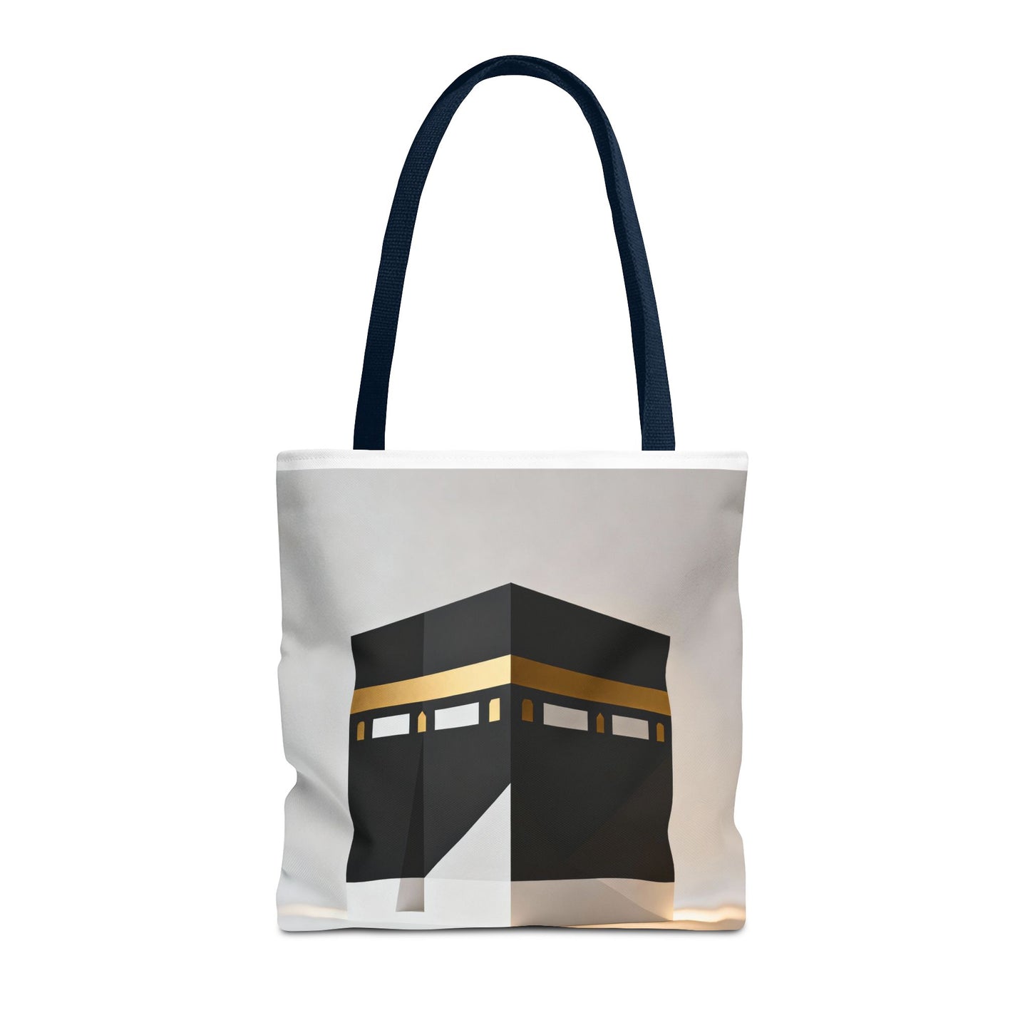 Tote Bag Pratique Stylé