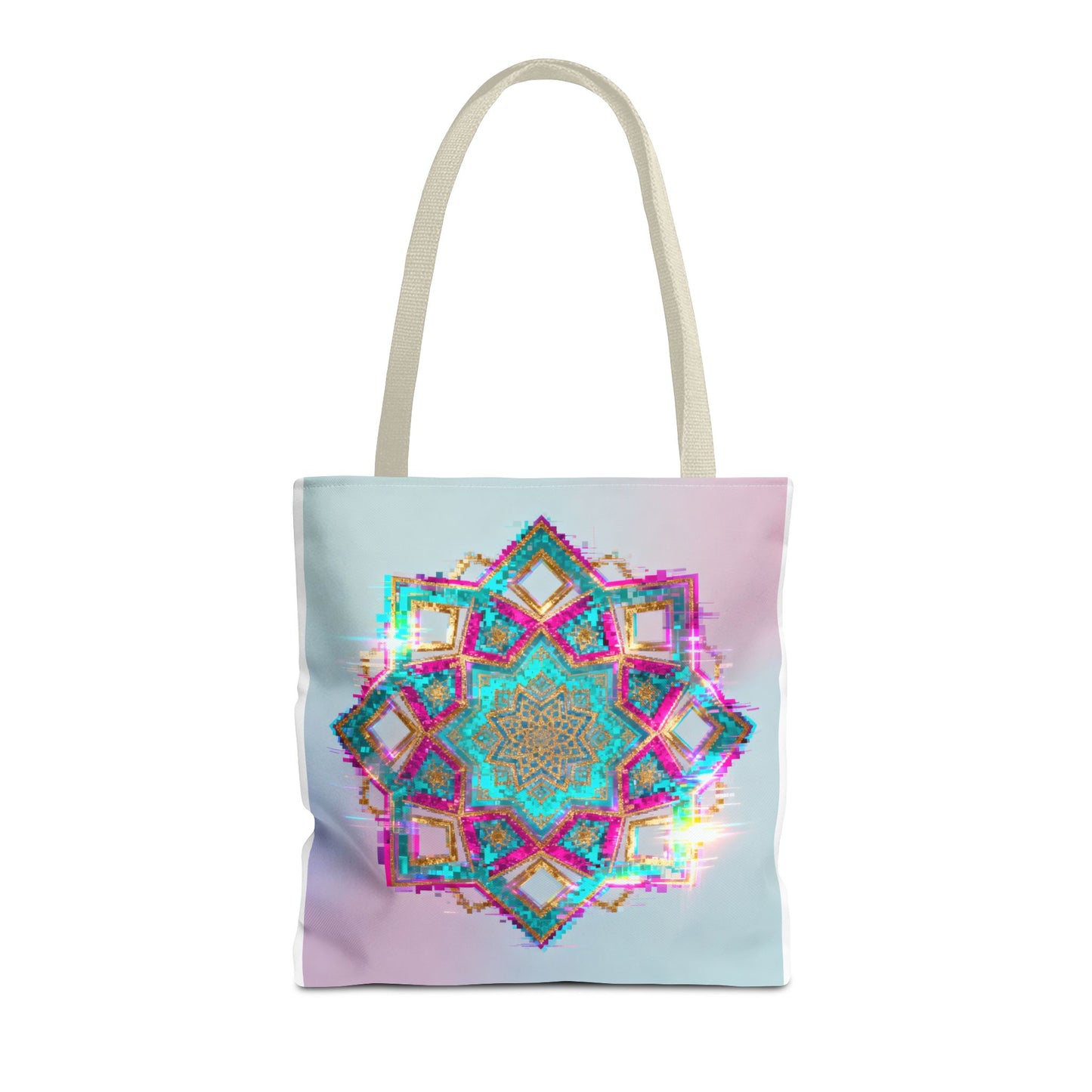 Tote Bag Pratique Stylé