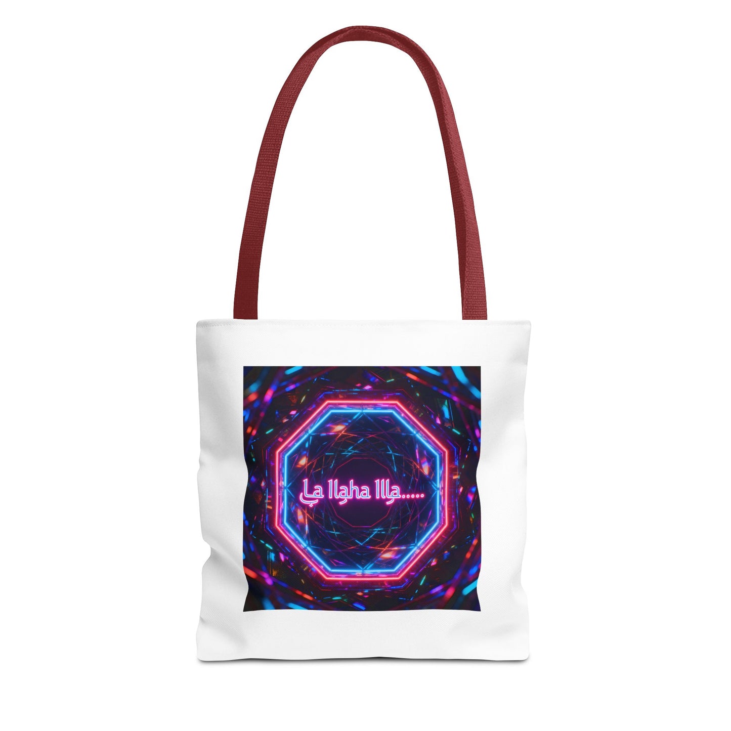 Tote Bag Pratique Stylé